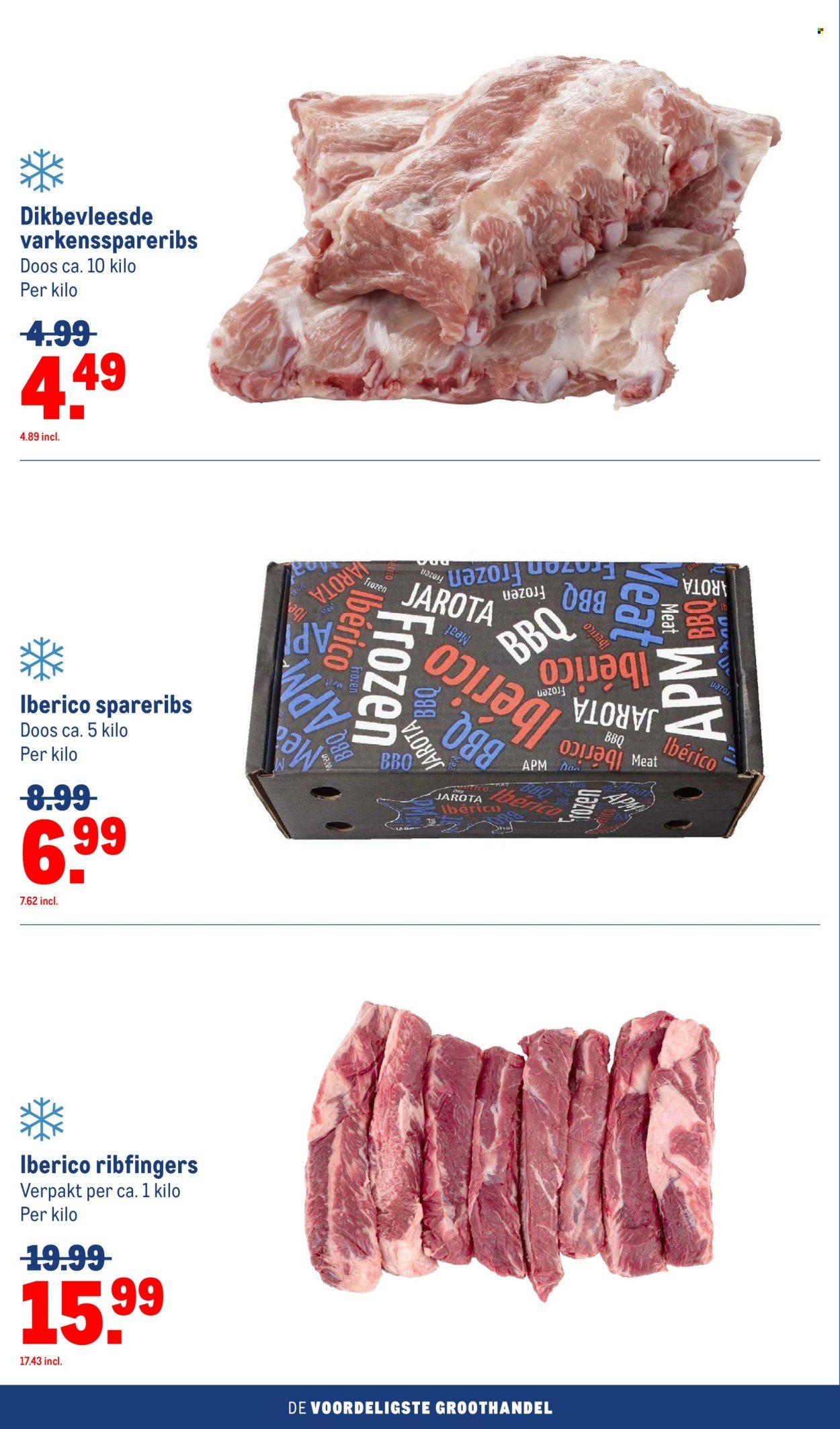 MAKRO folder - Versdeals