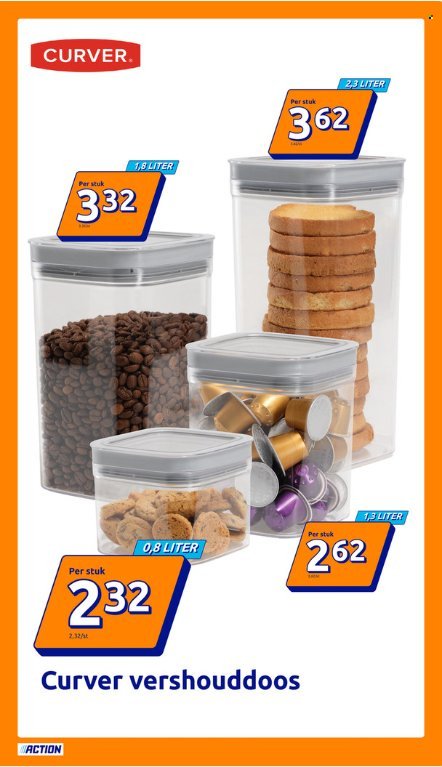 ACTION folder - Van woensdag 25 februari 2026