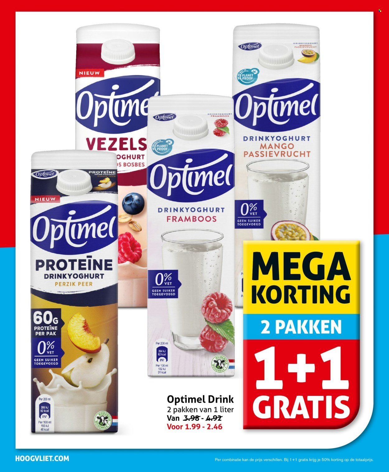 HOOGVLIET folder - Van woensdag 15 april 2026 (2026-04-15 - 2026-04-21)