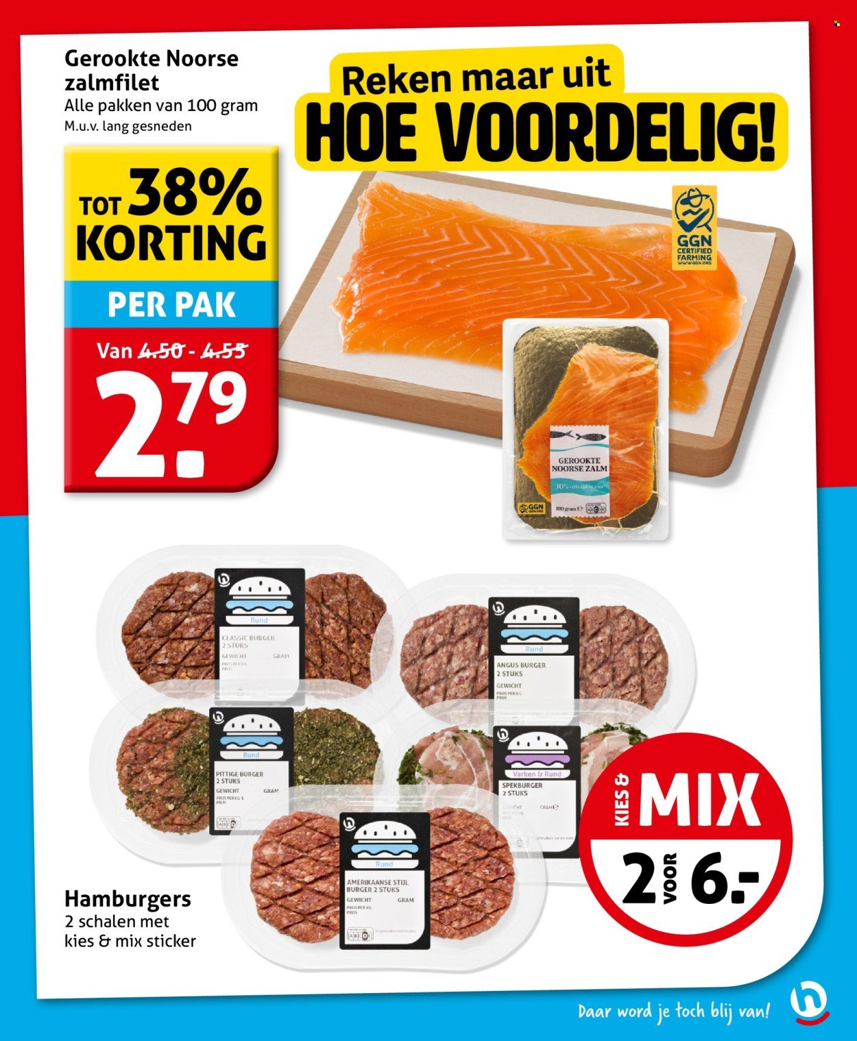 HOOGVLIET folder - Van woensdag 15 april 2026 (2026-04-15 - 2026-04-21)