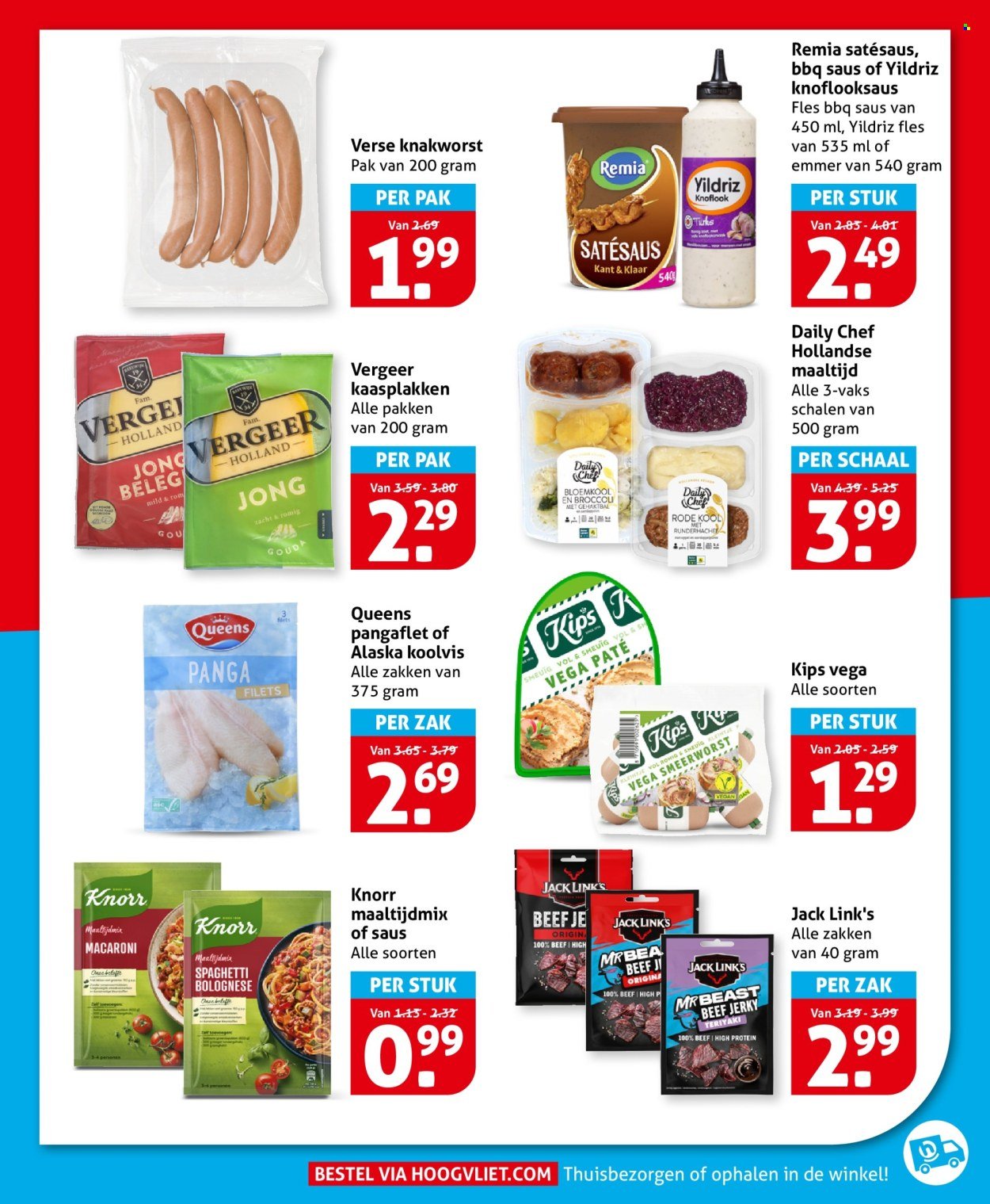 HOOGVLIET folder - Van woensdag 15 april 2026 (2026-04-15 - 2026-04-21)