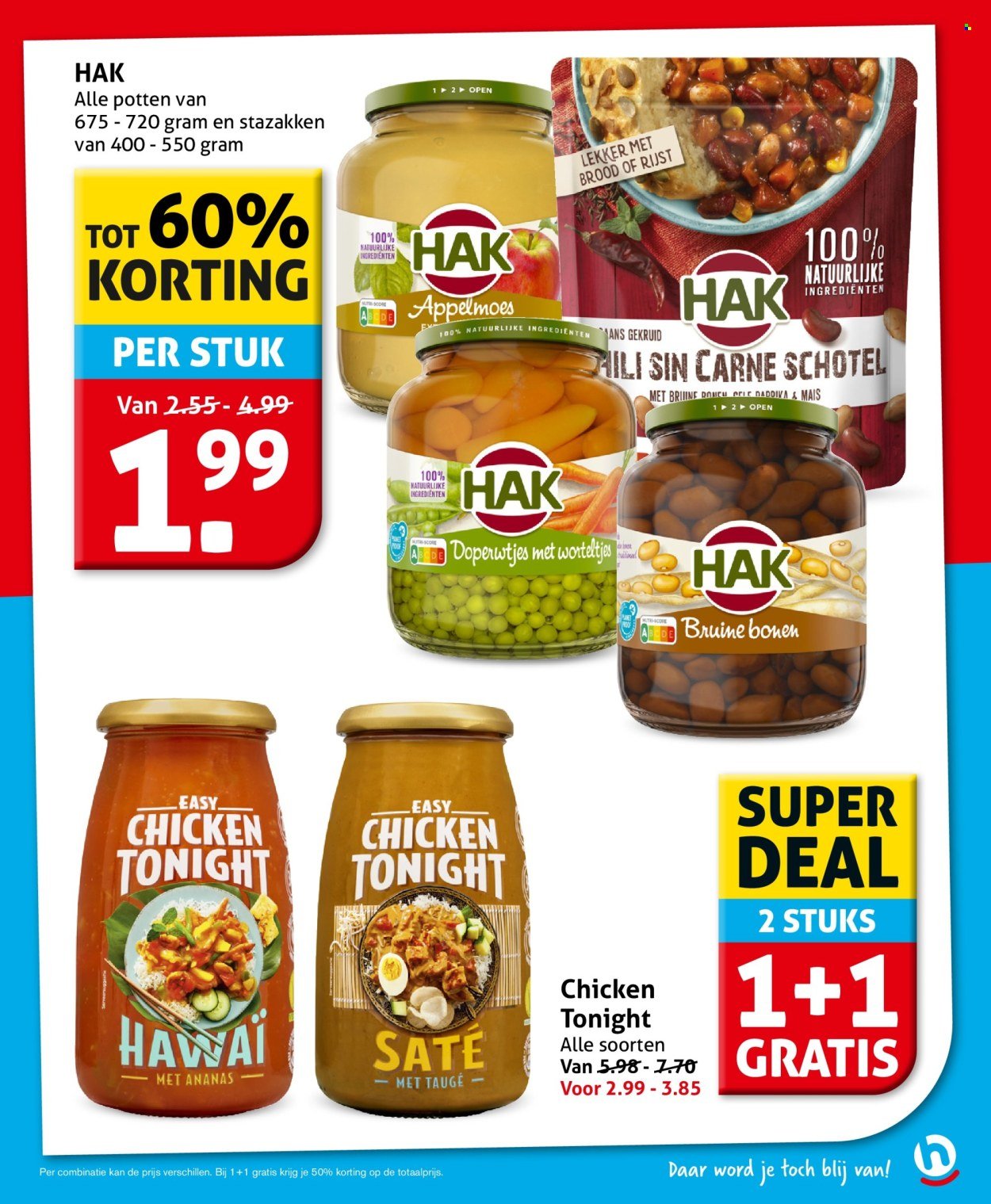 HOOGVLIET folder - Van woensdag 15 april 2026 (2026-04-15 - 2026-04-21)