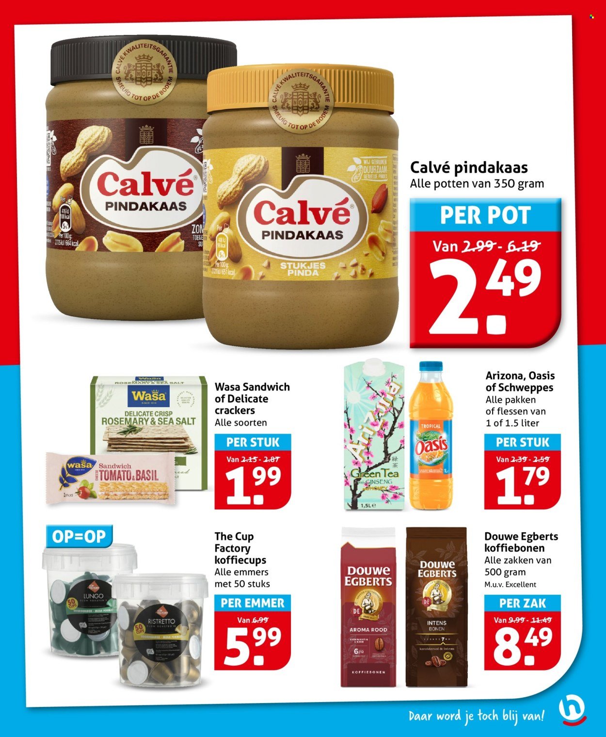 HOOGVLIET folder - Van woensdag 15 april 2026 (2026-04-15 - 2026-04-21)