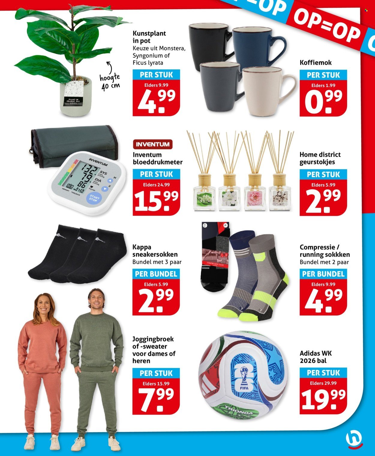 HOOGVLIET folder - Van woensdag 15 april 2026 (2026-04-15 - 2026-04-21)