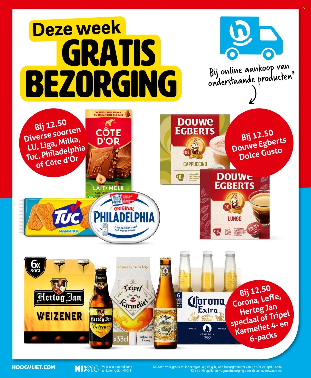 HOOGVLIET folder - Van woensdag 15 april 2026 (2026-04-15 - 2026-04-21)