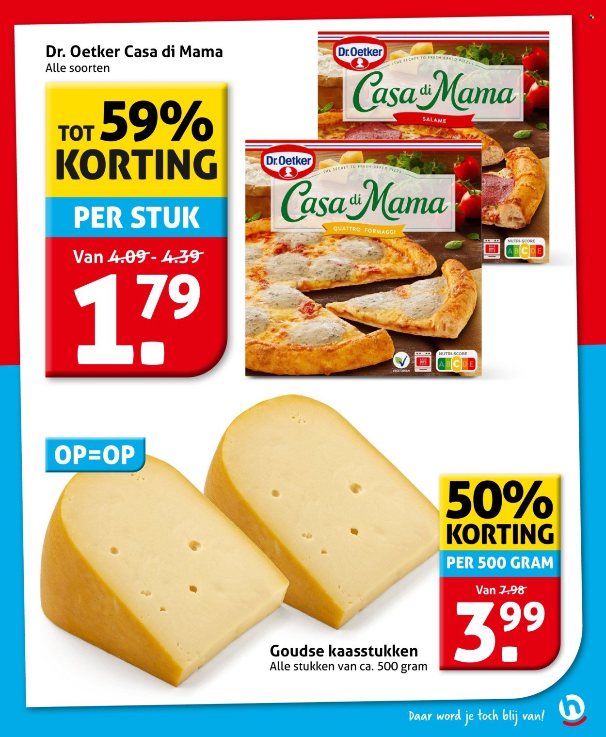 HOOGVLIET folder - Van woensdag 15 april 2026 (2026-04-15 - 2026-04-21)