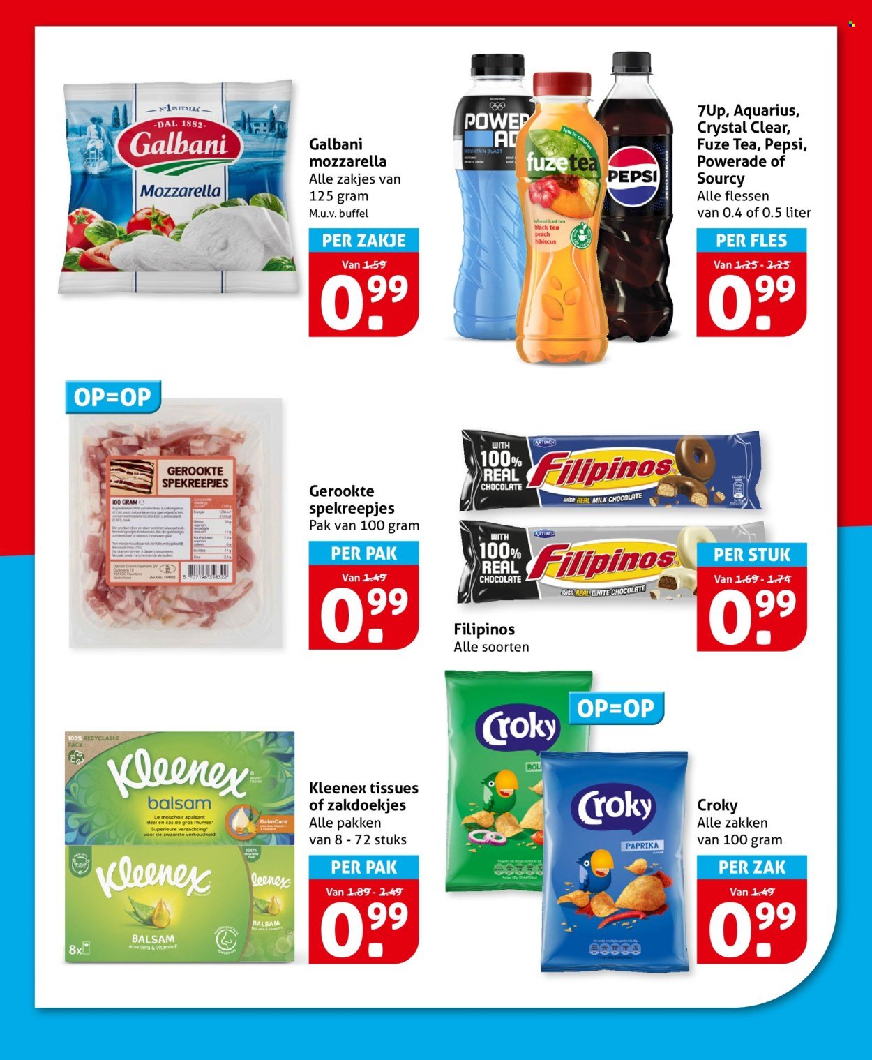 HOOGVLIET folder - Van woensdag 15 april 2026 (2026-04-15 - 2026-04-21)