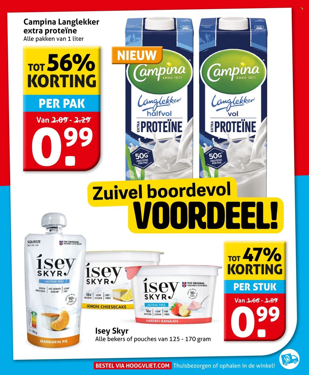 HOOGVLIET folder - Van woensdag 15 april 2026 (2026-04-15 - 2026-04-21)