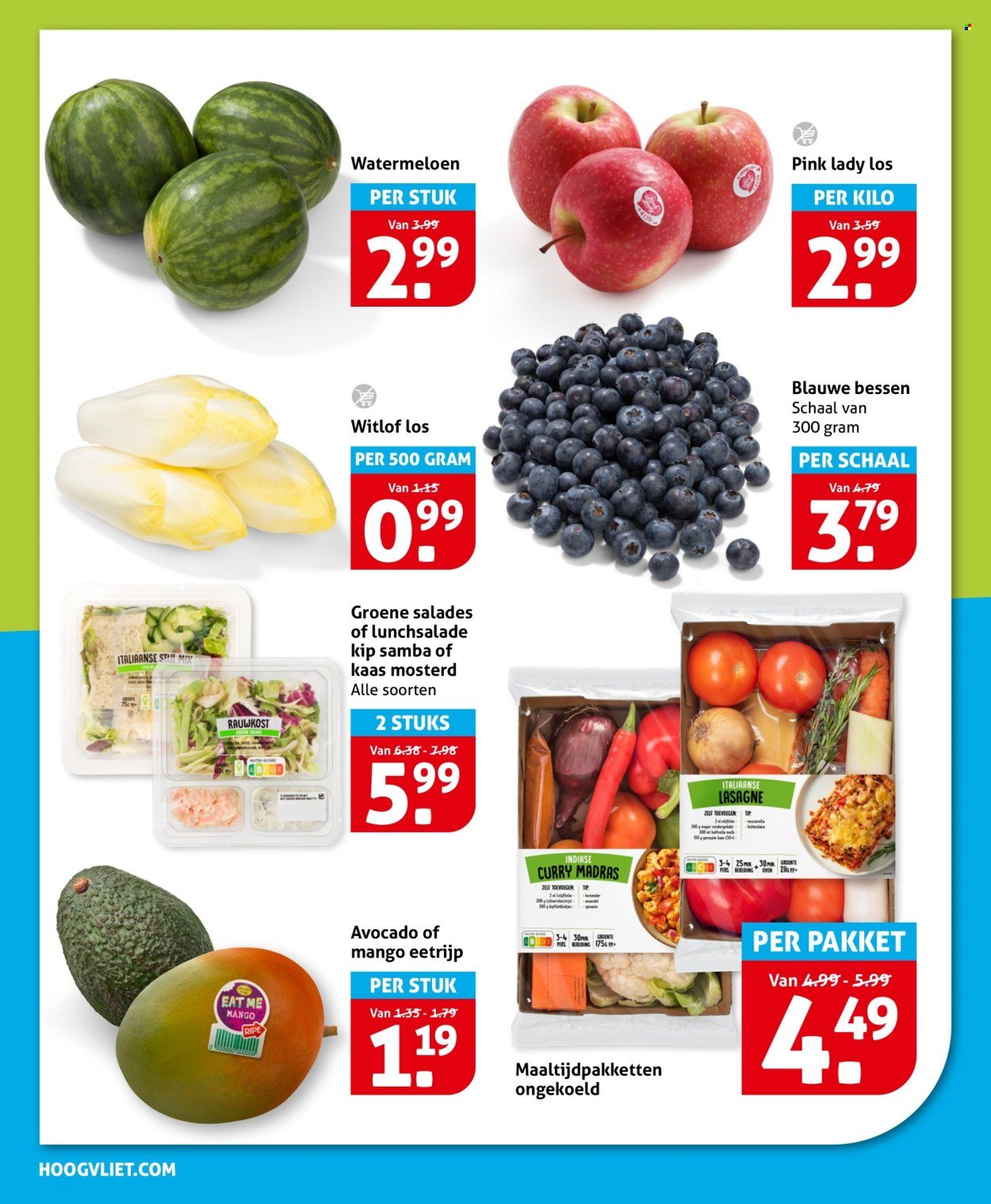 HOOGVLIET folder - Van woensdag 15 april 2026 (2026-04-15 - 2026-04-21)