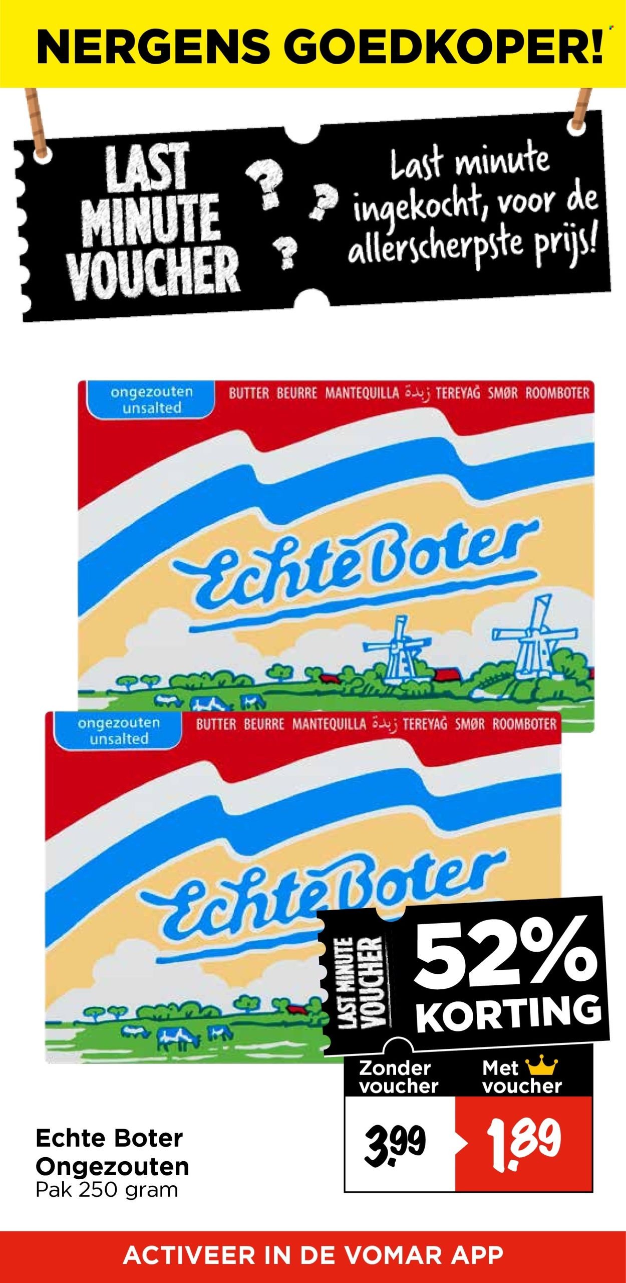 VOMAR folder - Van donderdag 2 oktober 2025 (2025-10-02 - 2025-10-04)
