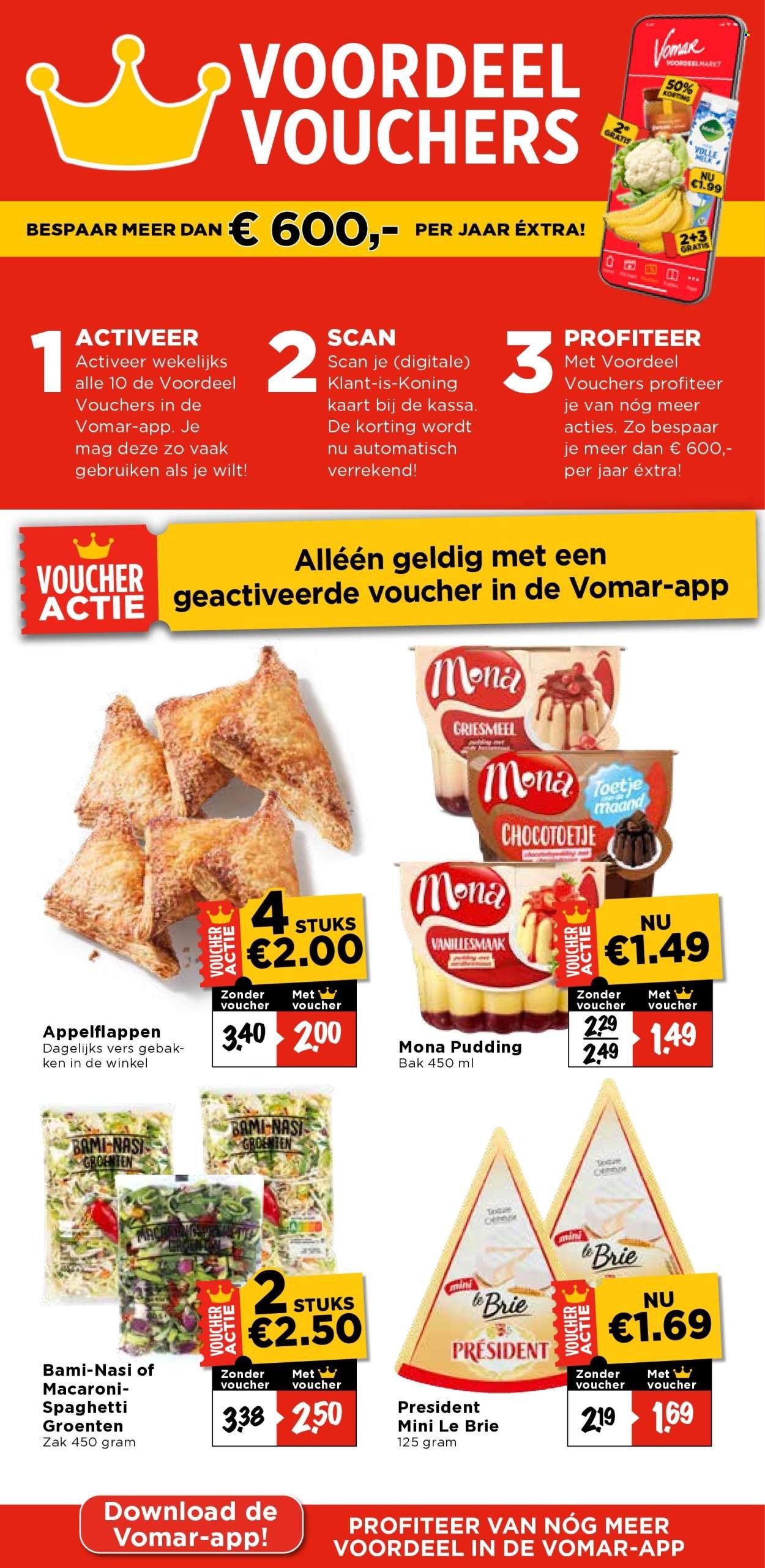 VOMAR folder - Van donderdag 2 oktober 2025 (2025-10-02 - 2025-10-04)