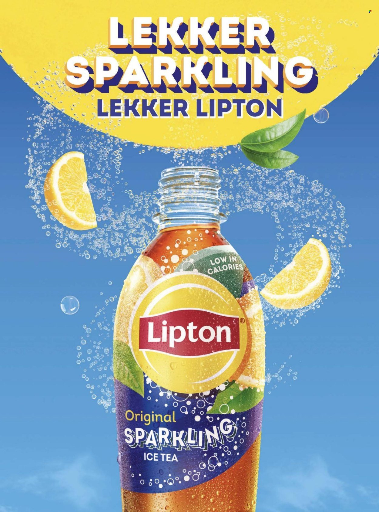 BONI folder - Van zaterdag 1 november 2025