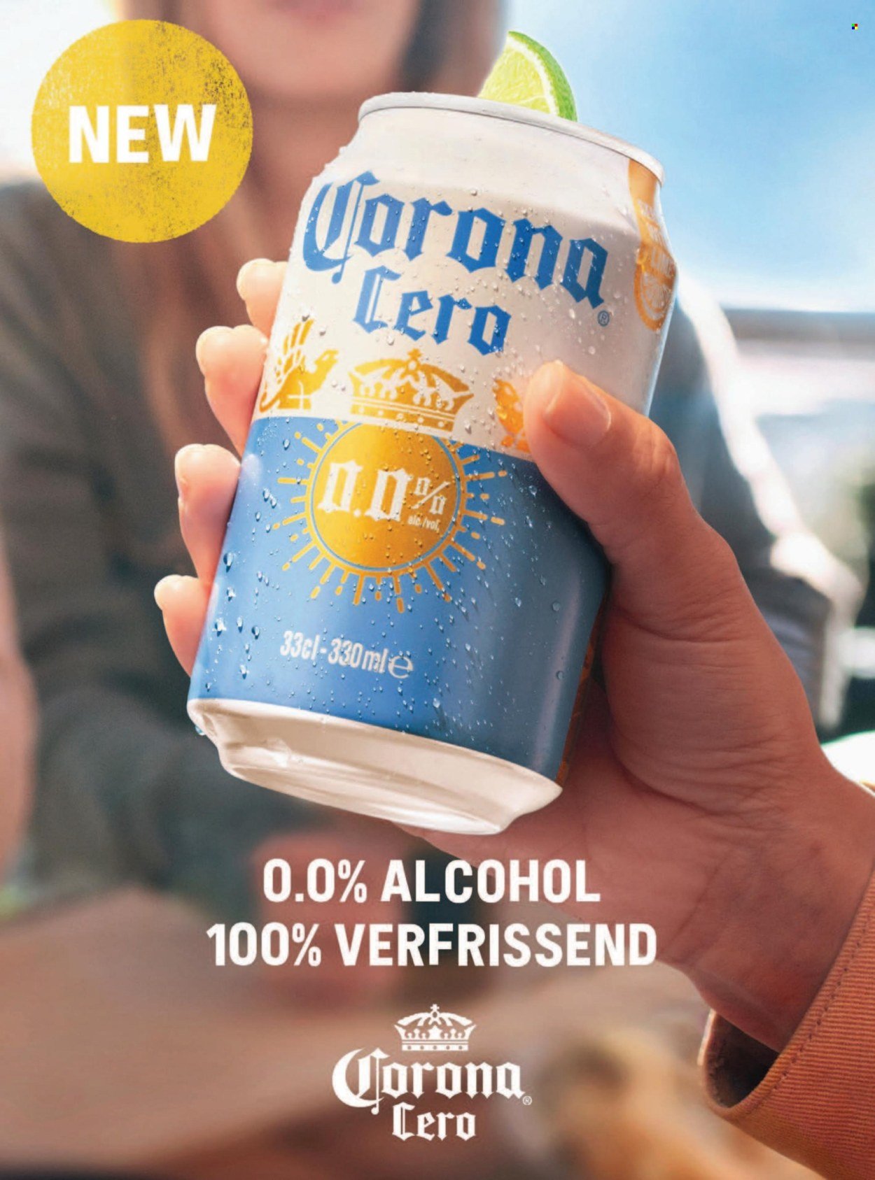 BONI folder - Van zaterdag 1 november 2025