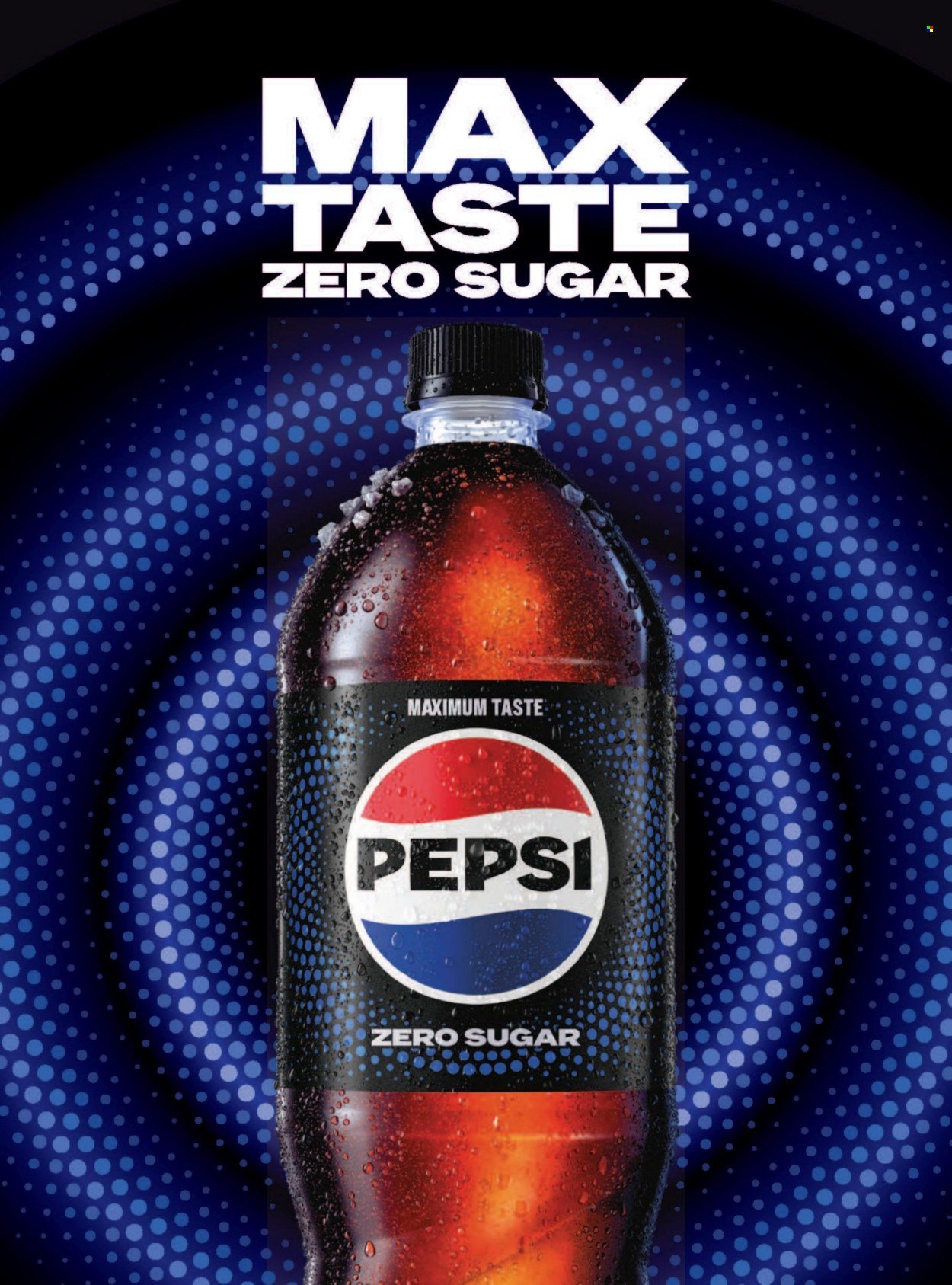 BONI folder - Van zaterdag 1 november 2025