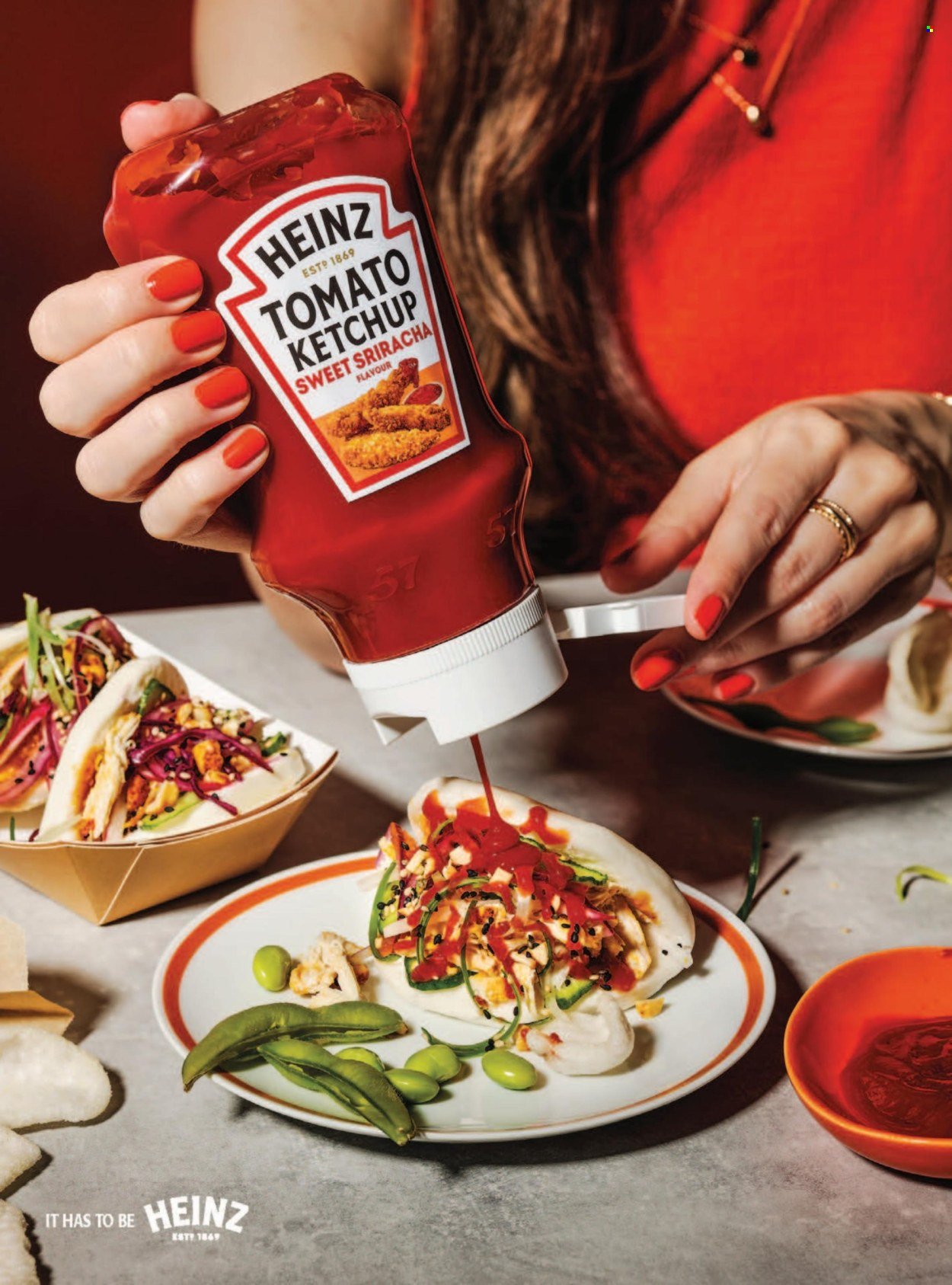 BONI folder - Van zaterdag 1 november 2025