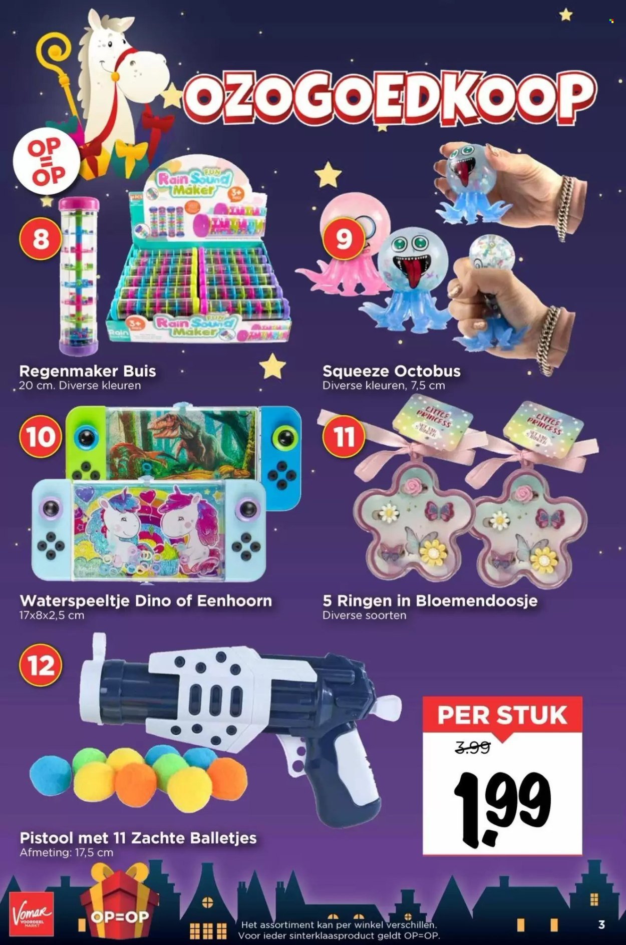 VOMAR folder - Oktober 2025 (2025-10-23)