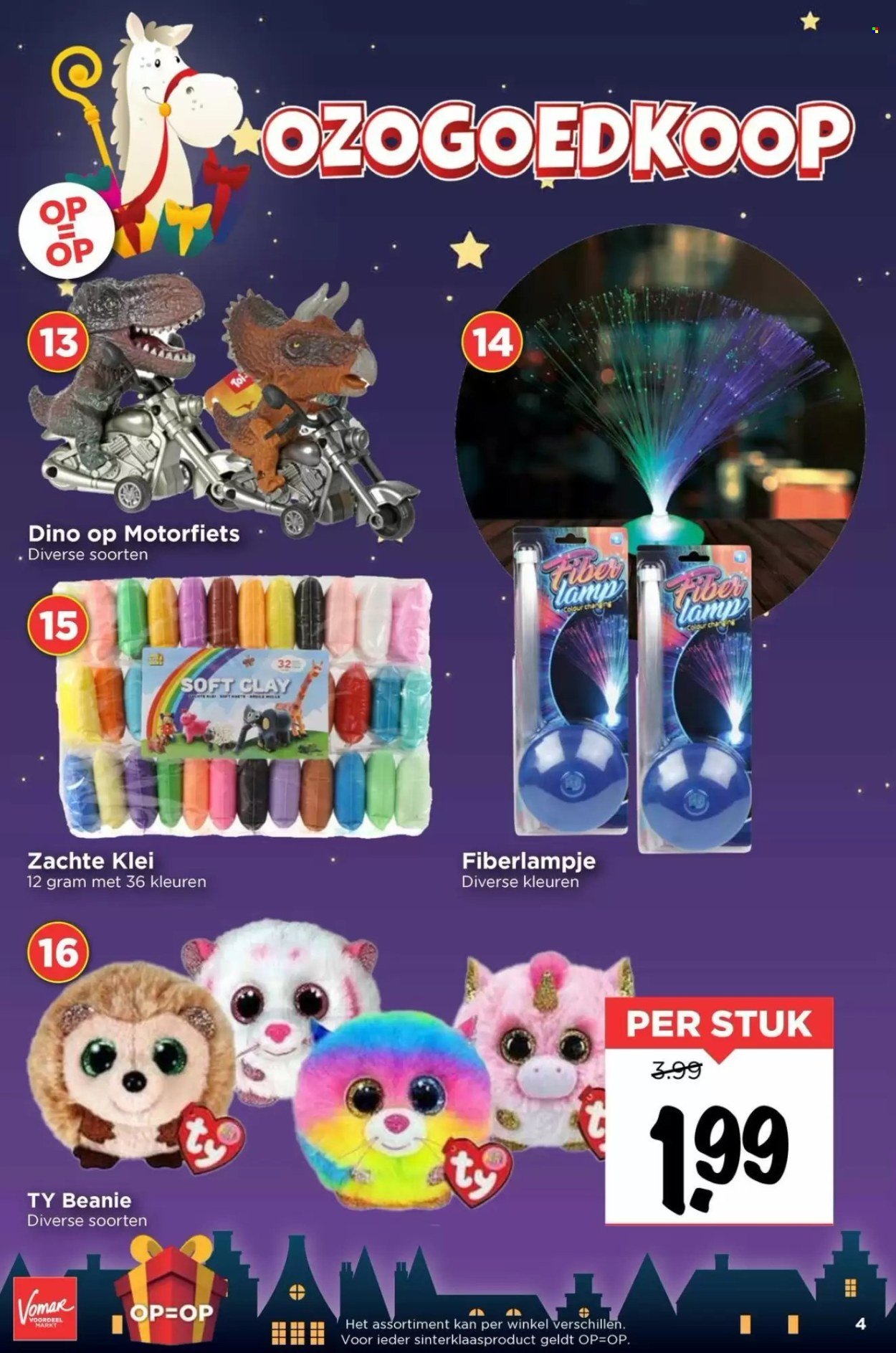 VOMAR folder - Oktober 2025 (2025-10-23)