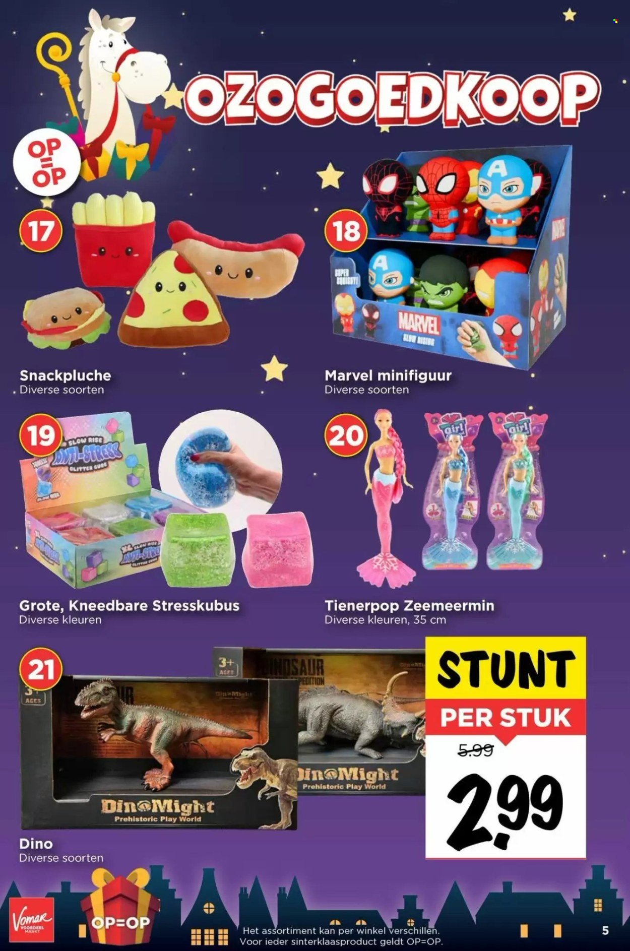 VOMAR folder - Oktober 2025 (2025-10-23)