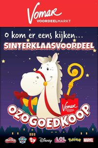 VOMAR folder - Oktober 2025 (2025-10-23)