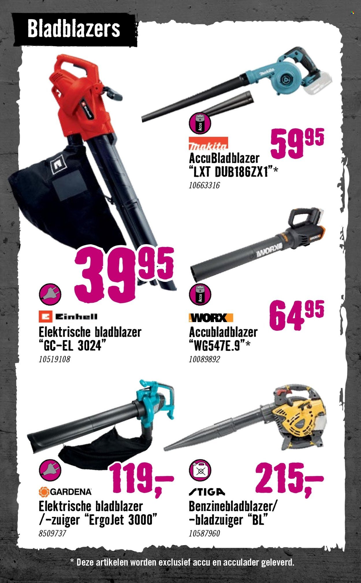 HORNBACH folder - Week 44 (2025-10-27 - 2025-11-23)