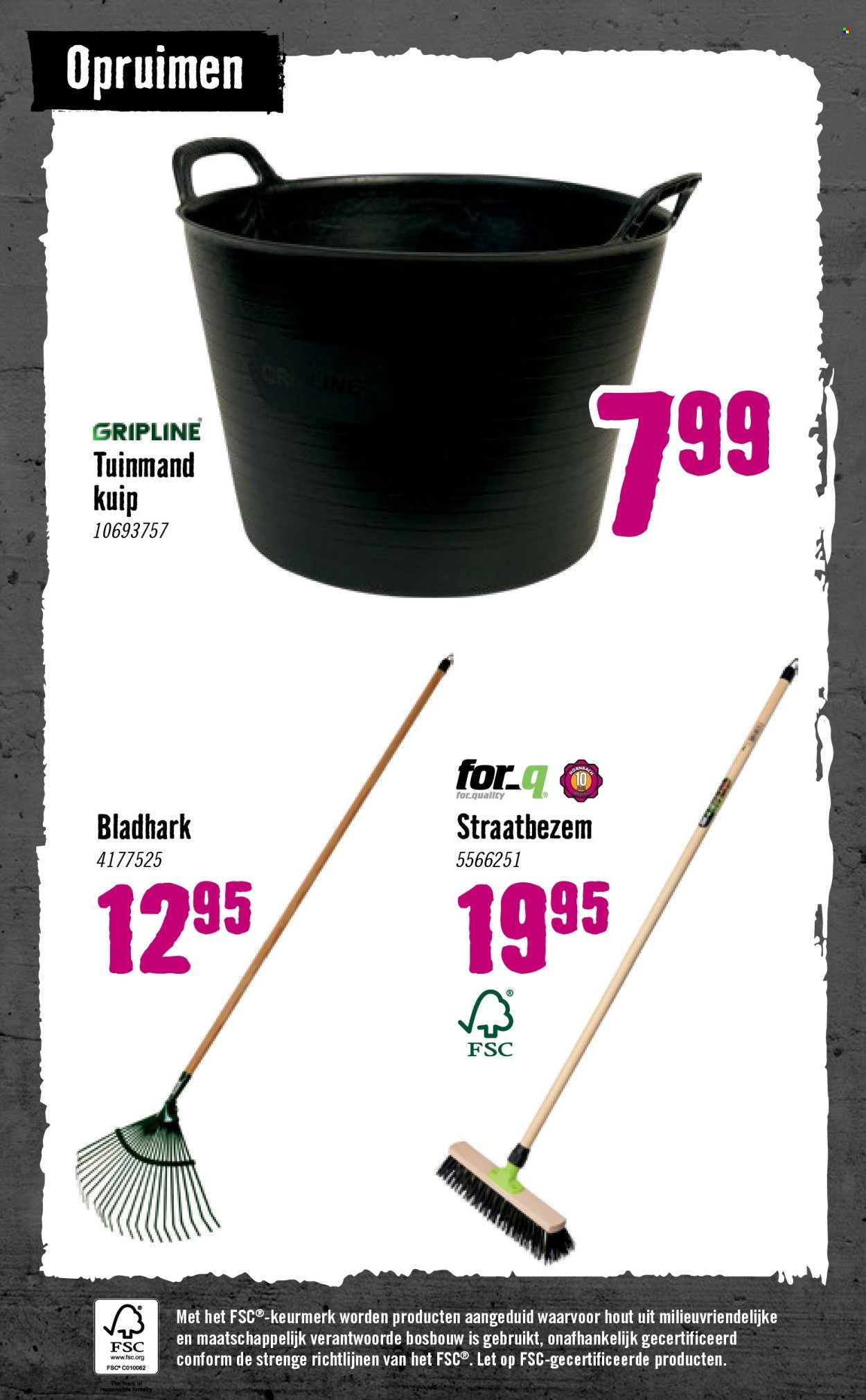 HORNBACH folder - Week 44 (2025-10-27 - 2025-11-23)