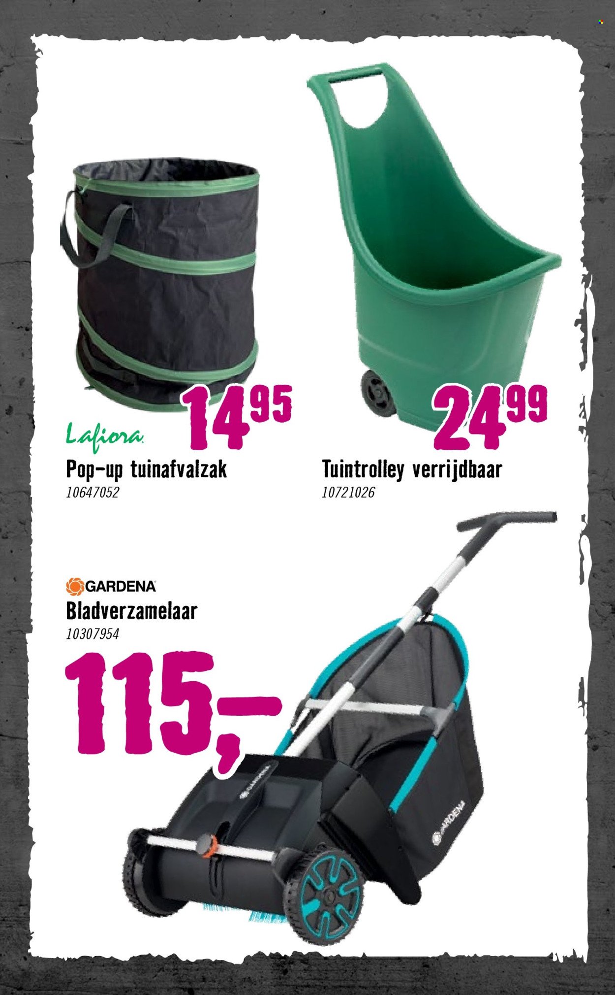 HORNBACH folder - Week 44 (2025-10-27 - 2025-11-23)