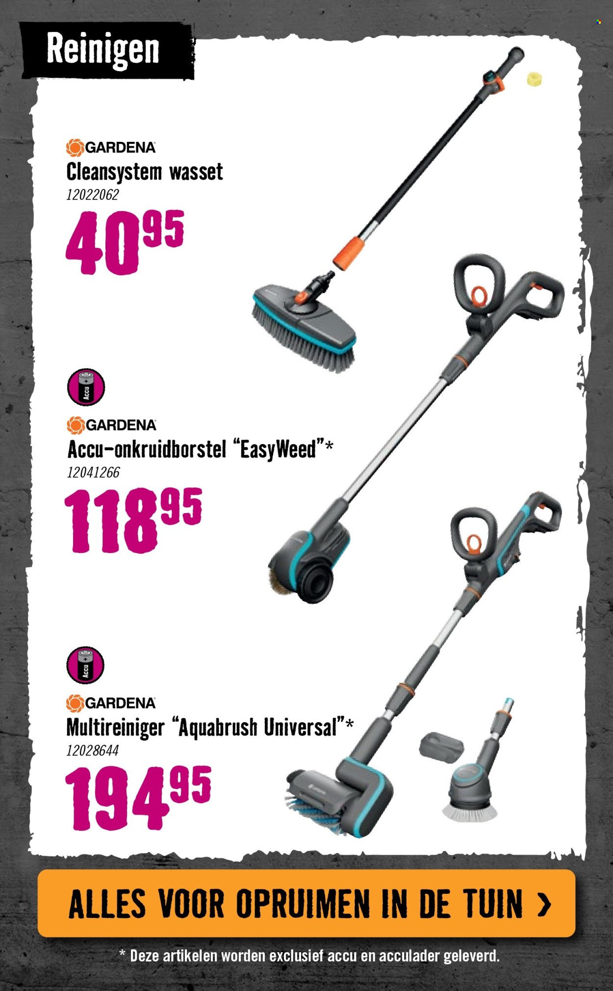 HORNBACH folder - Week 44 (2025-10-27 - 2025-11-23)