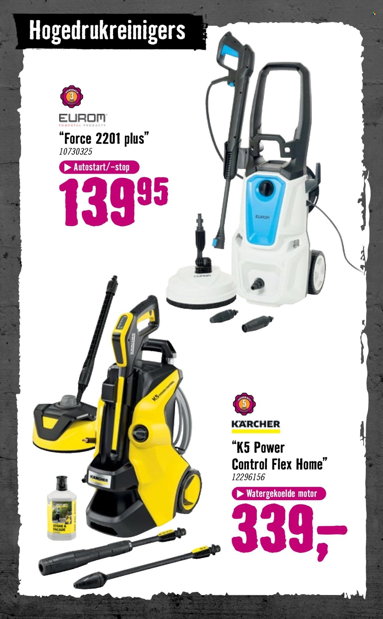 HORNBACH folder - Week 44 (2025-10-27 - 2025-11-23)