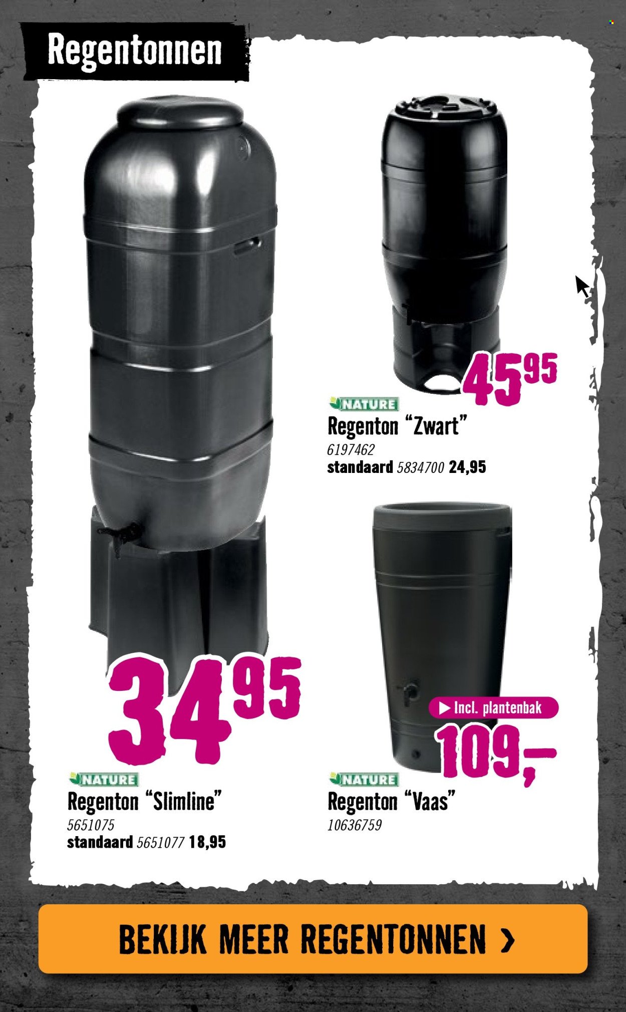 HORNBACH folder - Week 44 (2025-10-27 - 2025-11-23)