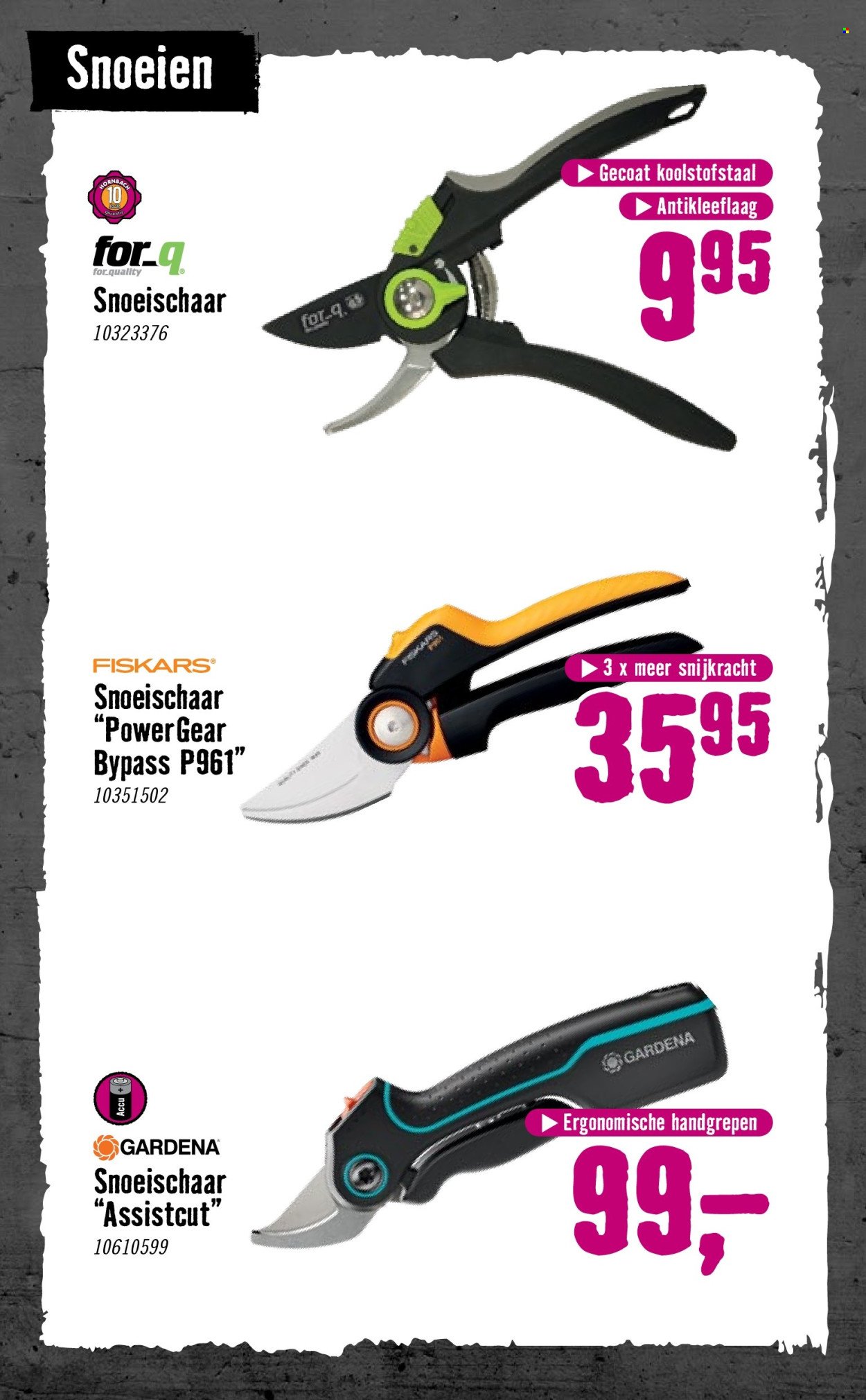 HORNBACH folder - Week 44 (2025-10-27 - 2025-11-23)