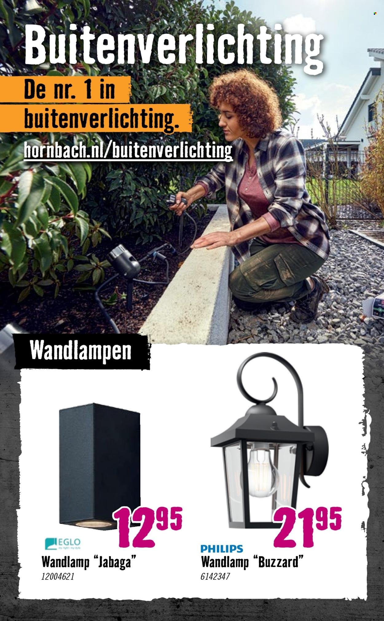 HORNBACH folder - Week 44 (2025-10-27 - 2025-11-23)