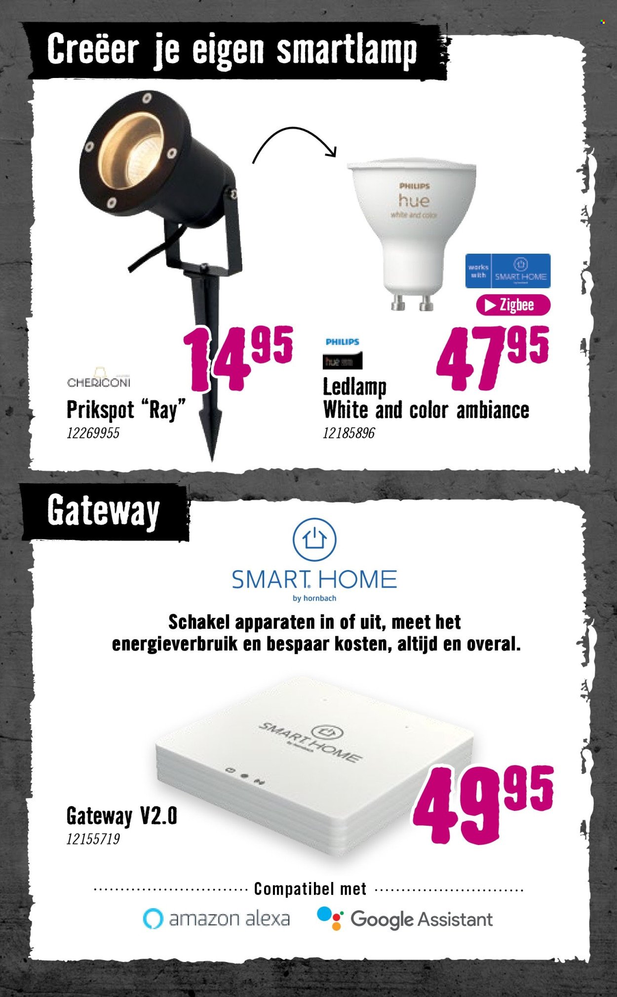 HORNBACH folder - Week 44 (2025-10-27 - 2025-11-23)