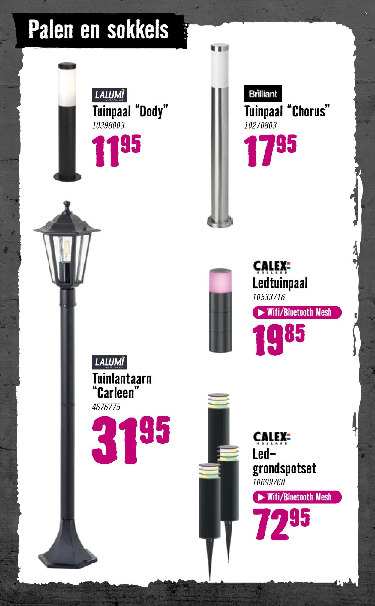 HORNBACH folder - Week 44 (2025-10-27 - 2025-11-23)