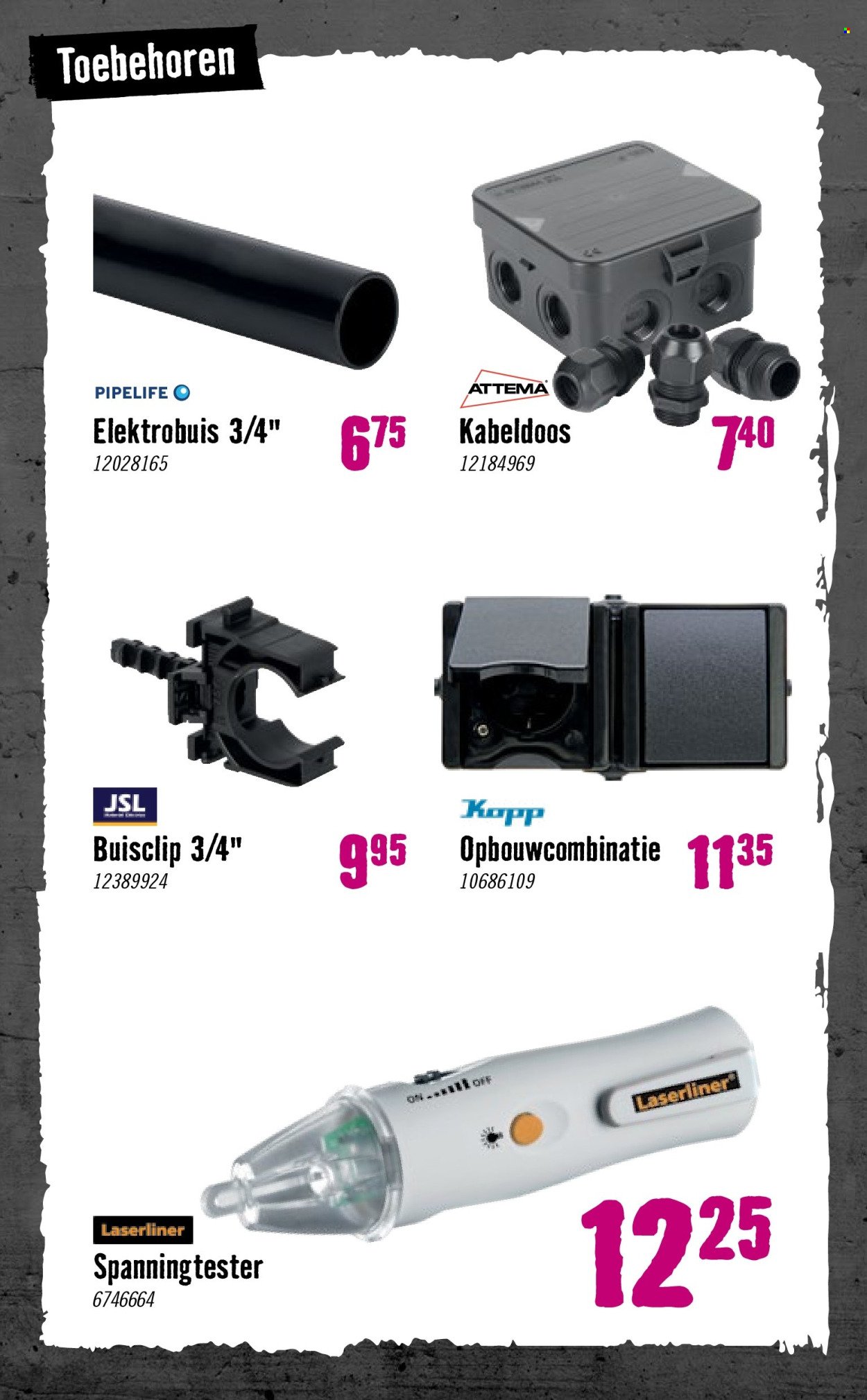 HORNBACH folder - Week 44 (2025-10-27 - 2025-11-23)