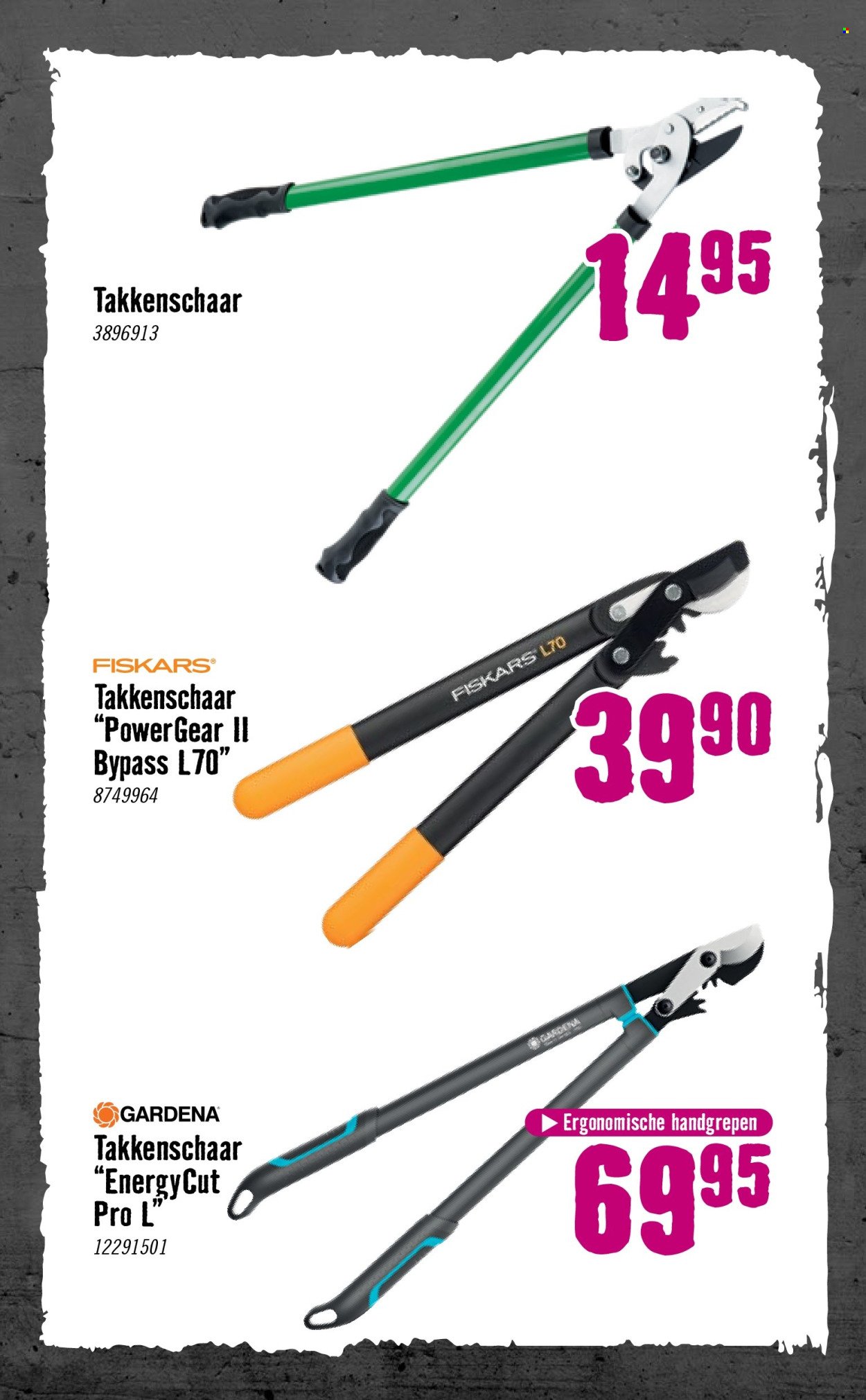 HORNBACH folder - Week 44 (2025-10-27 - 2025-11-23)