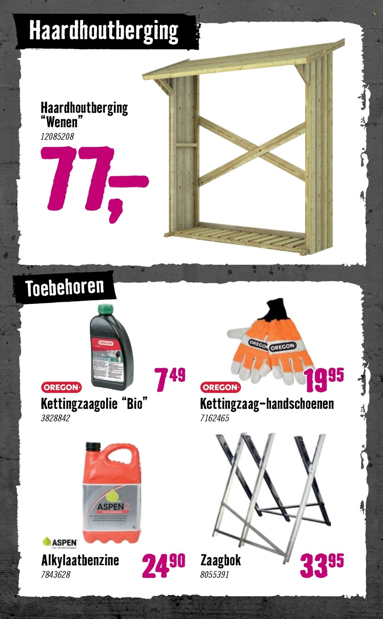 HORNBACH folder - Week 44 (2025-10-27 - 2025-11-23)