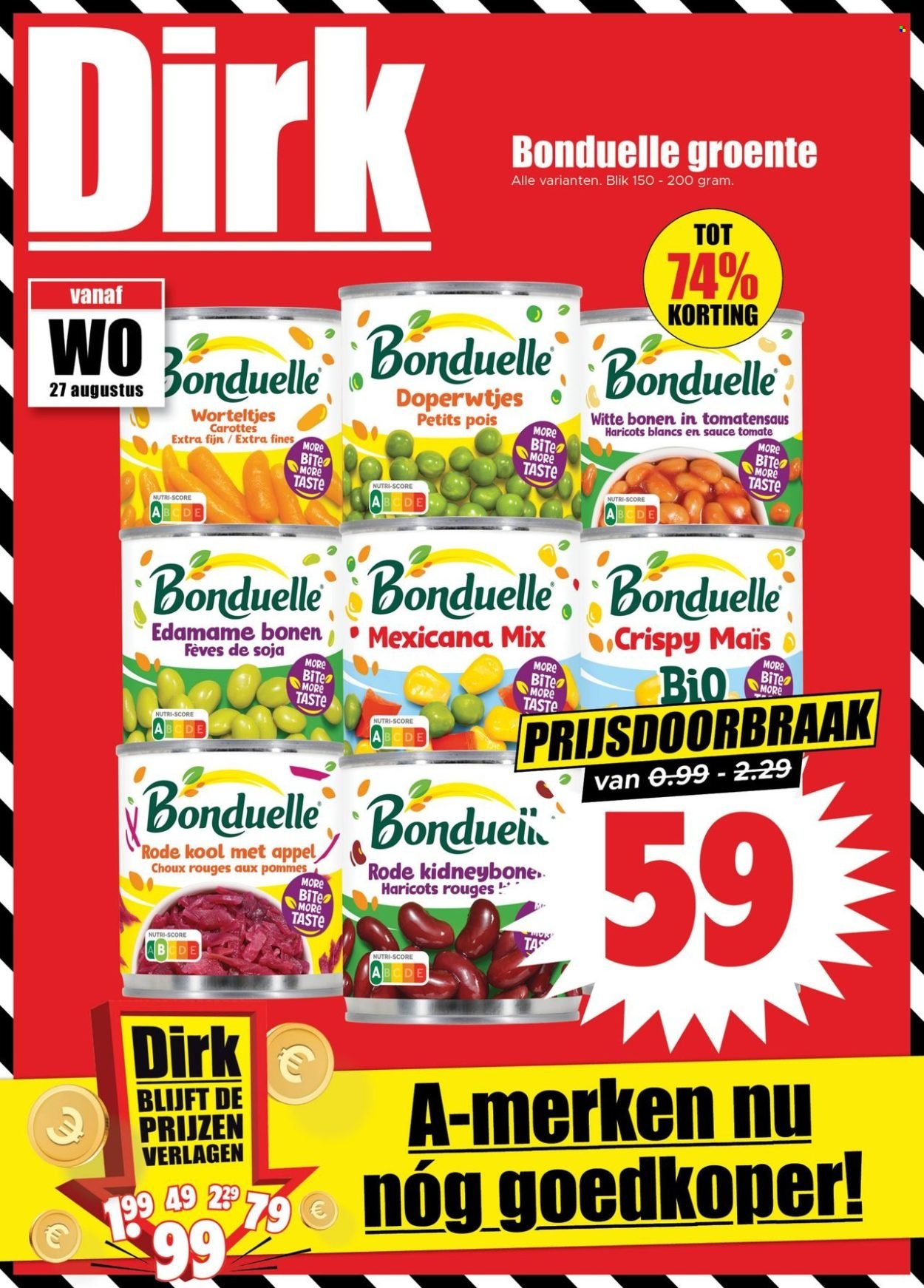 DIRK folder - Week 35 (2025-08-27 - 2025-09-02)