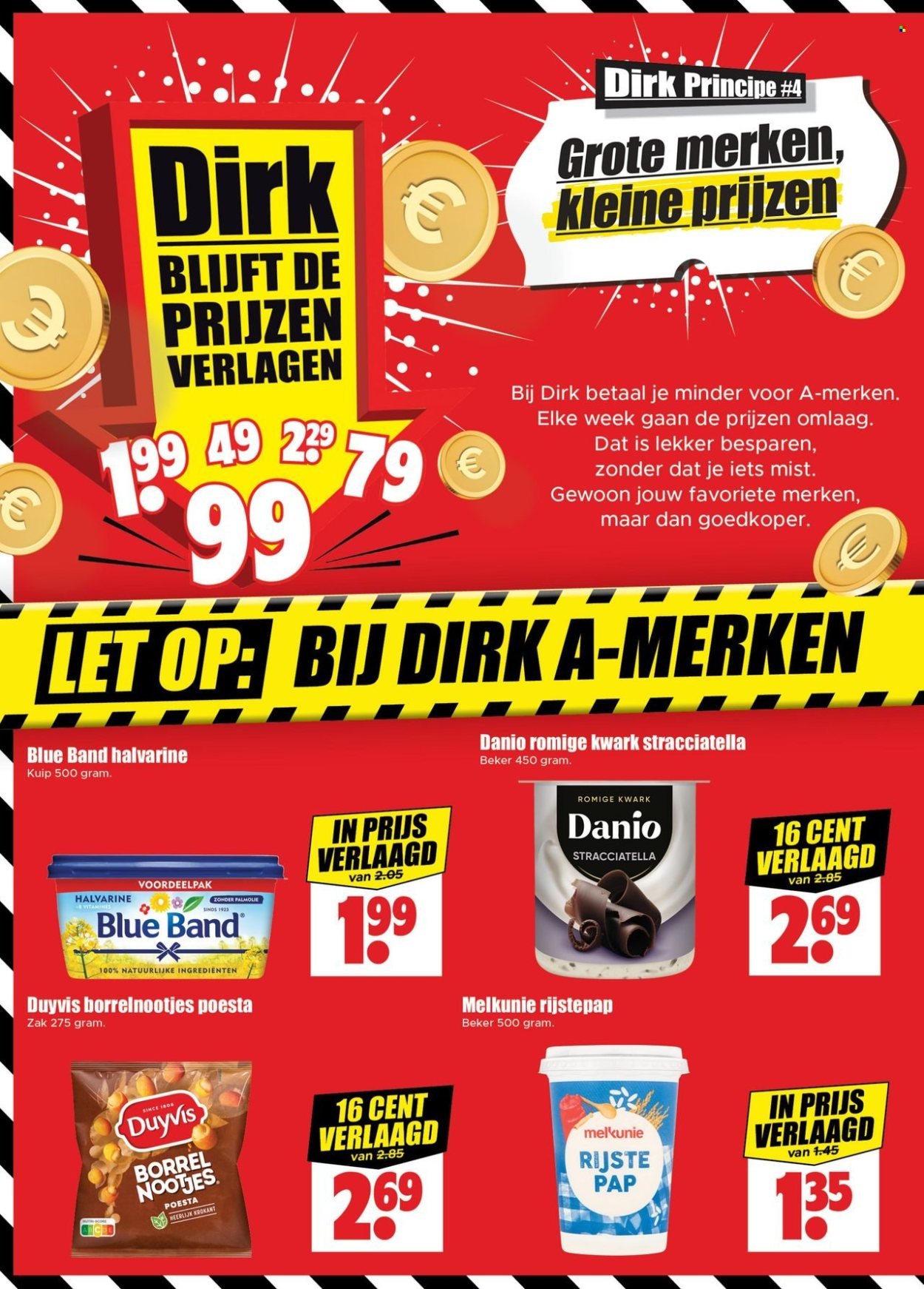 DIRK folder - Week 35 (2025-08-27 - 2025-09-02)
