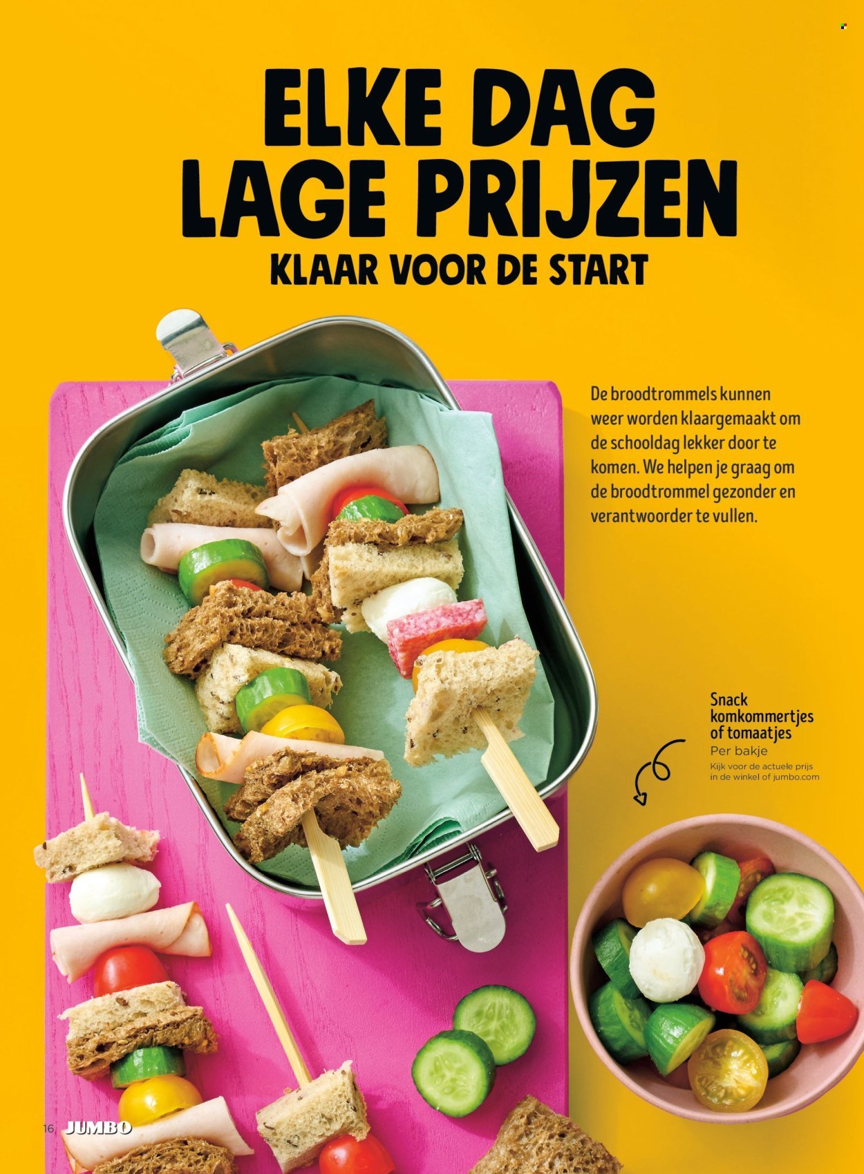 JUMBO folder - Van woensdag 3 september 2025 (2025-09-03 - 2025-09-09)