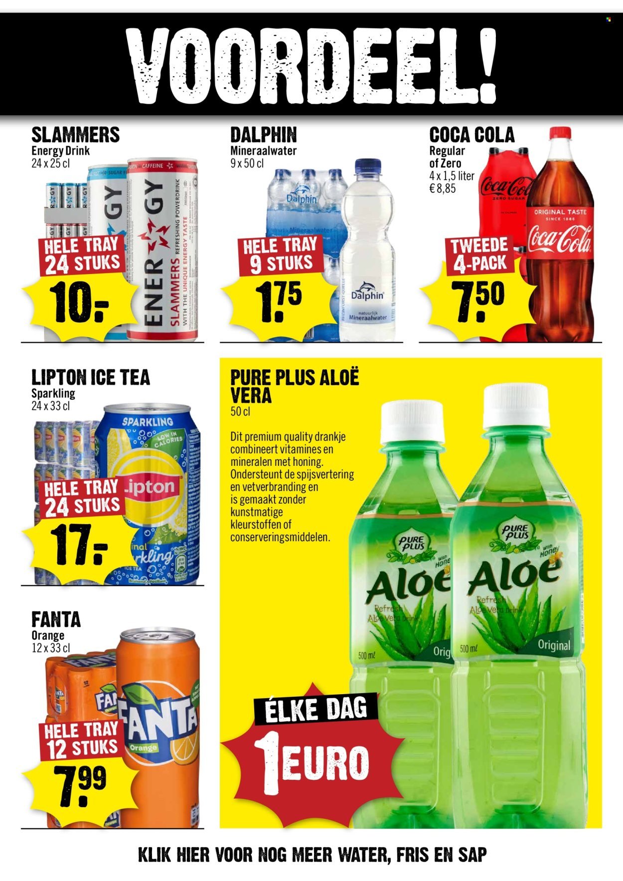 DIRK folder - Dirck3 actie