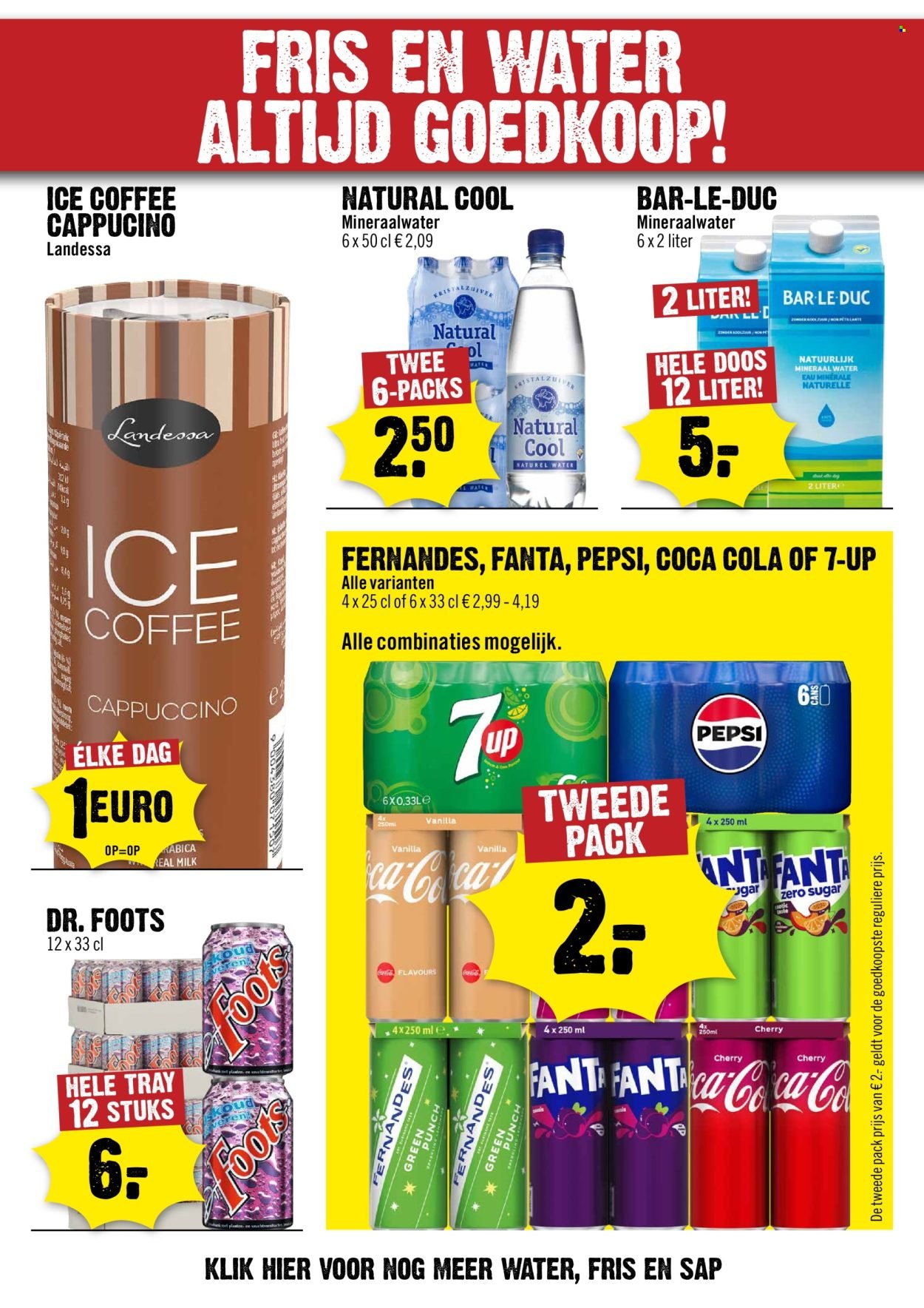 DIRK folder - Dirck3 actie