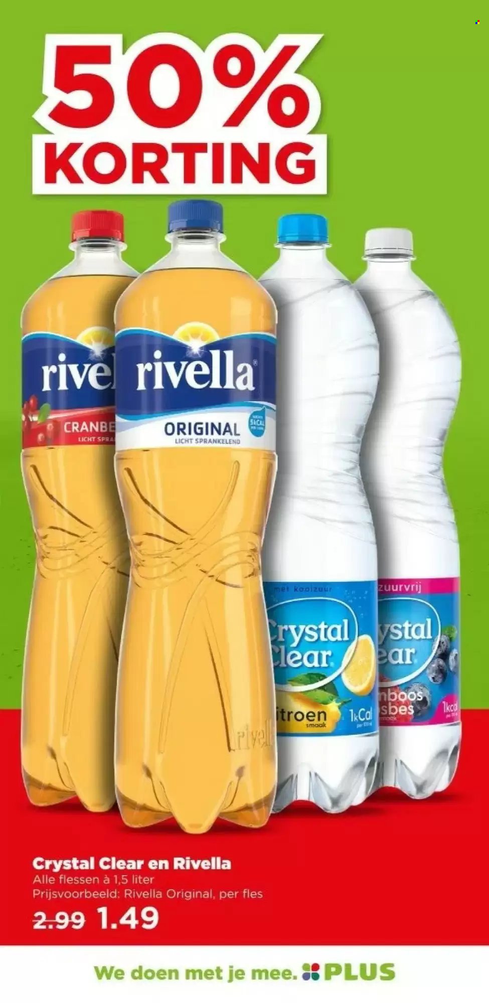 PLUS folder - Van woensdag 18 februari 2026 (2026-02-18 - 2026-02-24)