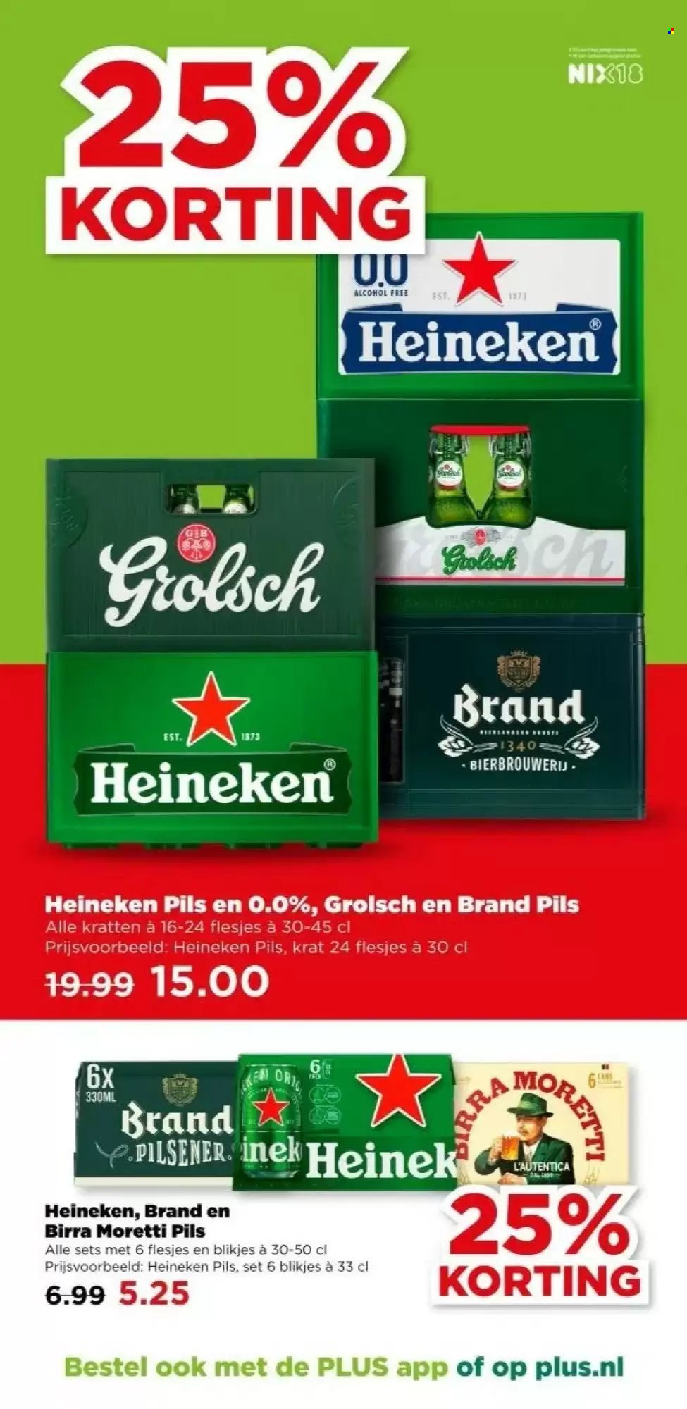 PLUS folder - Van woensdag 18 februari 2026 (2026-02-18 - 2026-02-24)