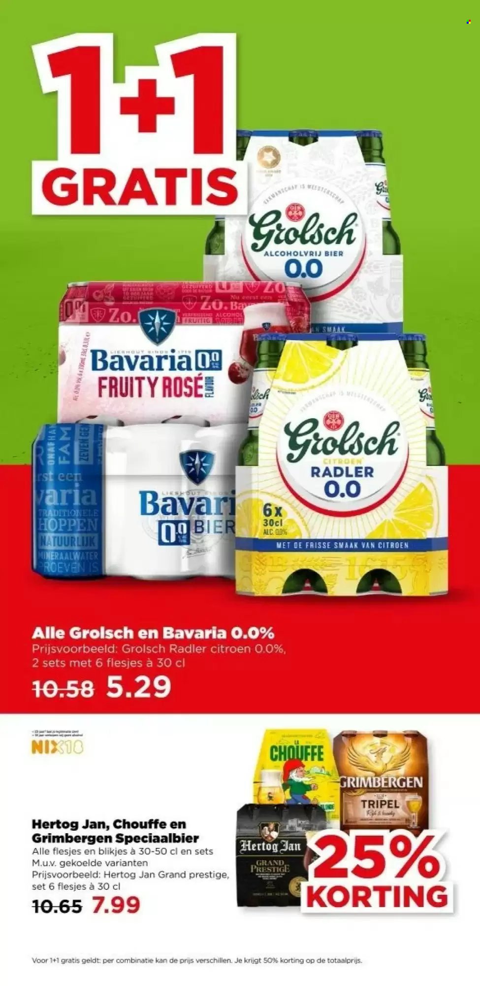 PLUS folder - Van woensdag 18 februari 2026 (2026-02-18 - 2026-02-24)