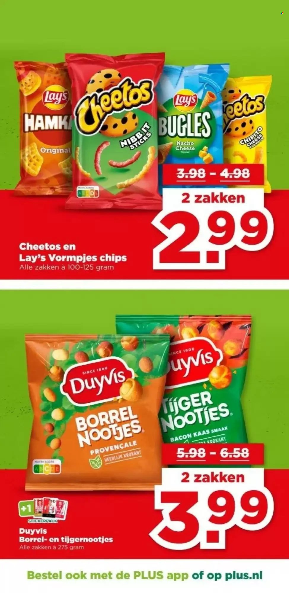 PLUS folder - Van woensdag 18 februari 2026 (2026-02-18 - 2026-02-24)