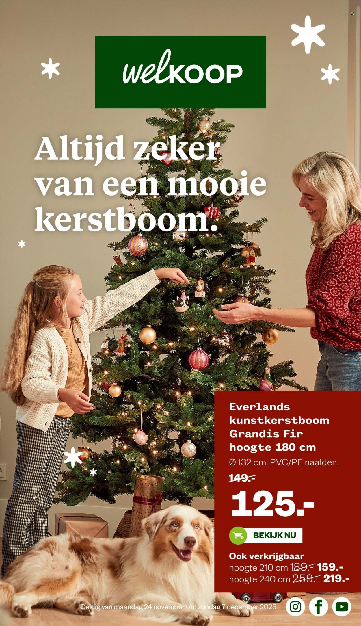 WELKOOP folder - Van maandag 24 november 2025