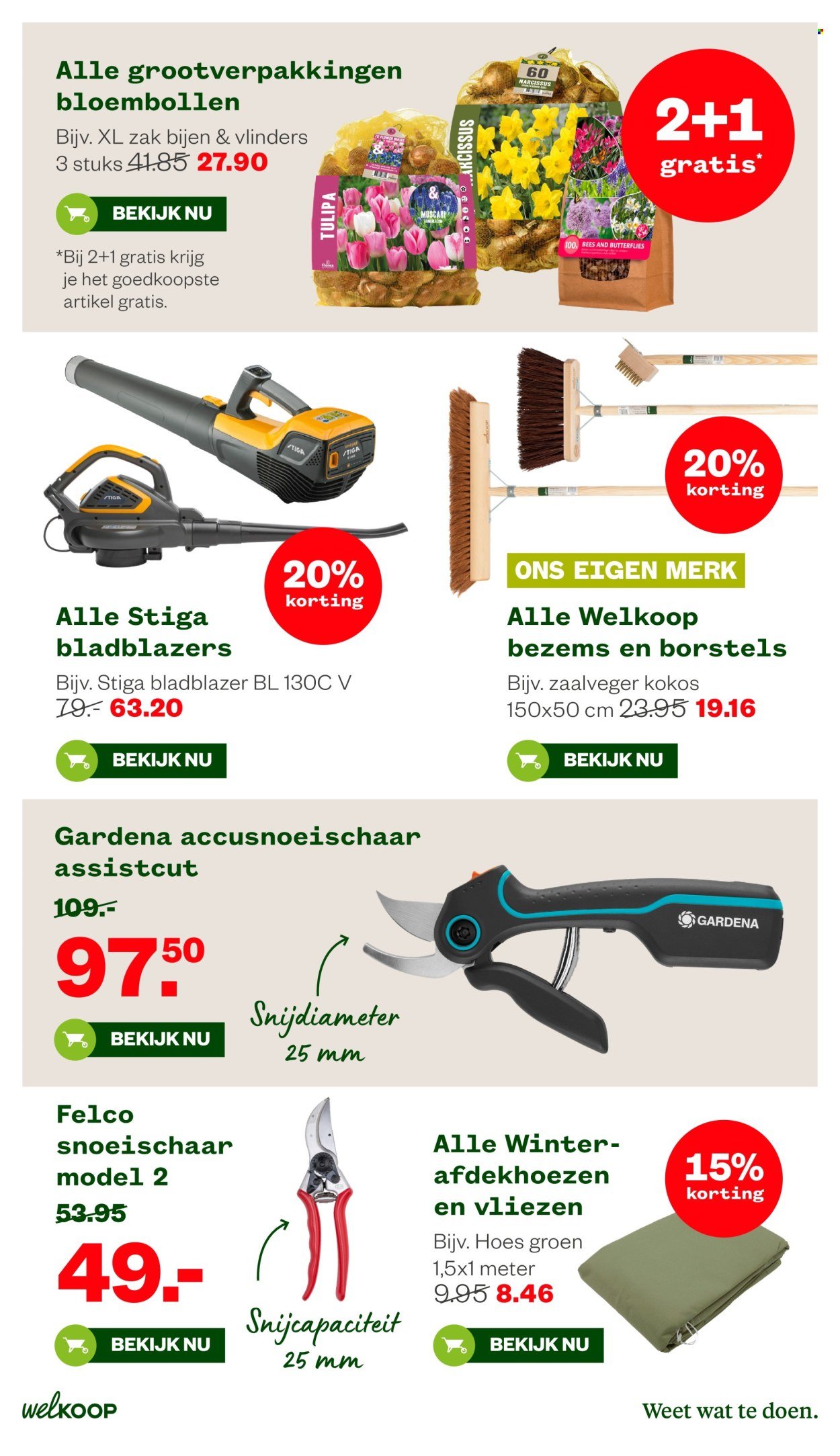 WELKOOP folder - Van maandag 24 november 2025