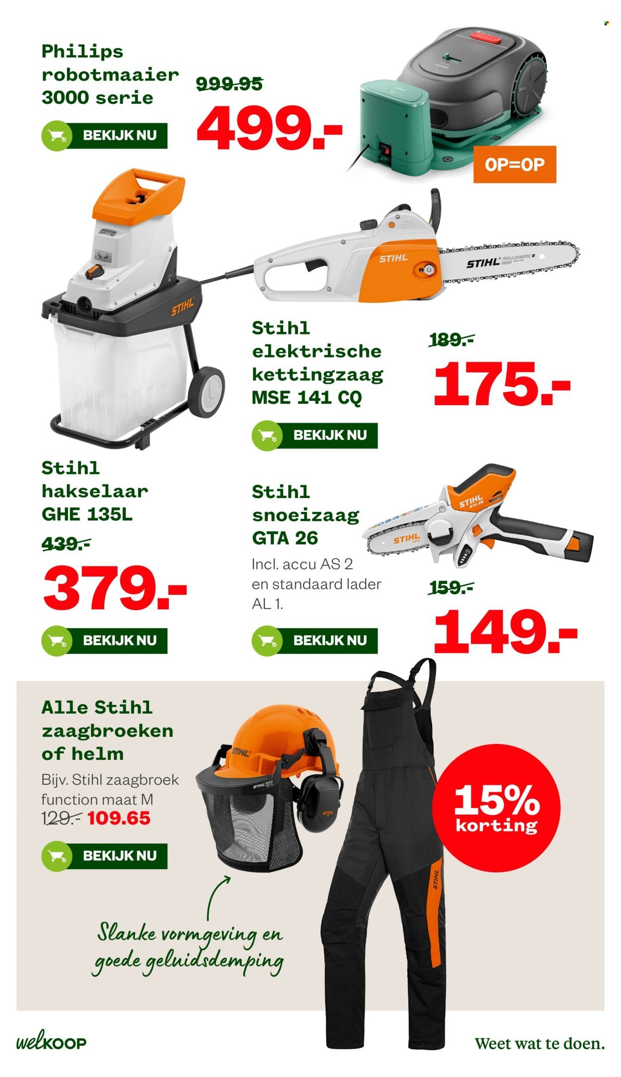 WELKOOP folder - Van maandag 24 november 2025