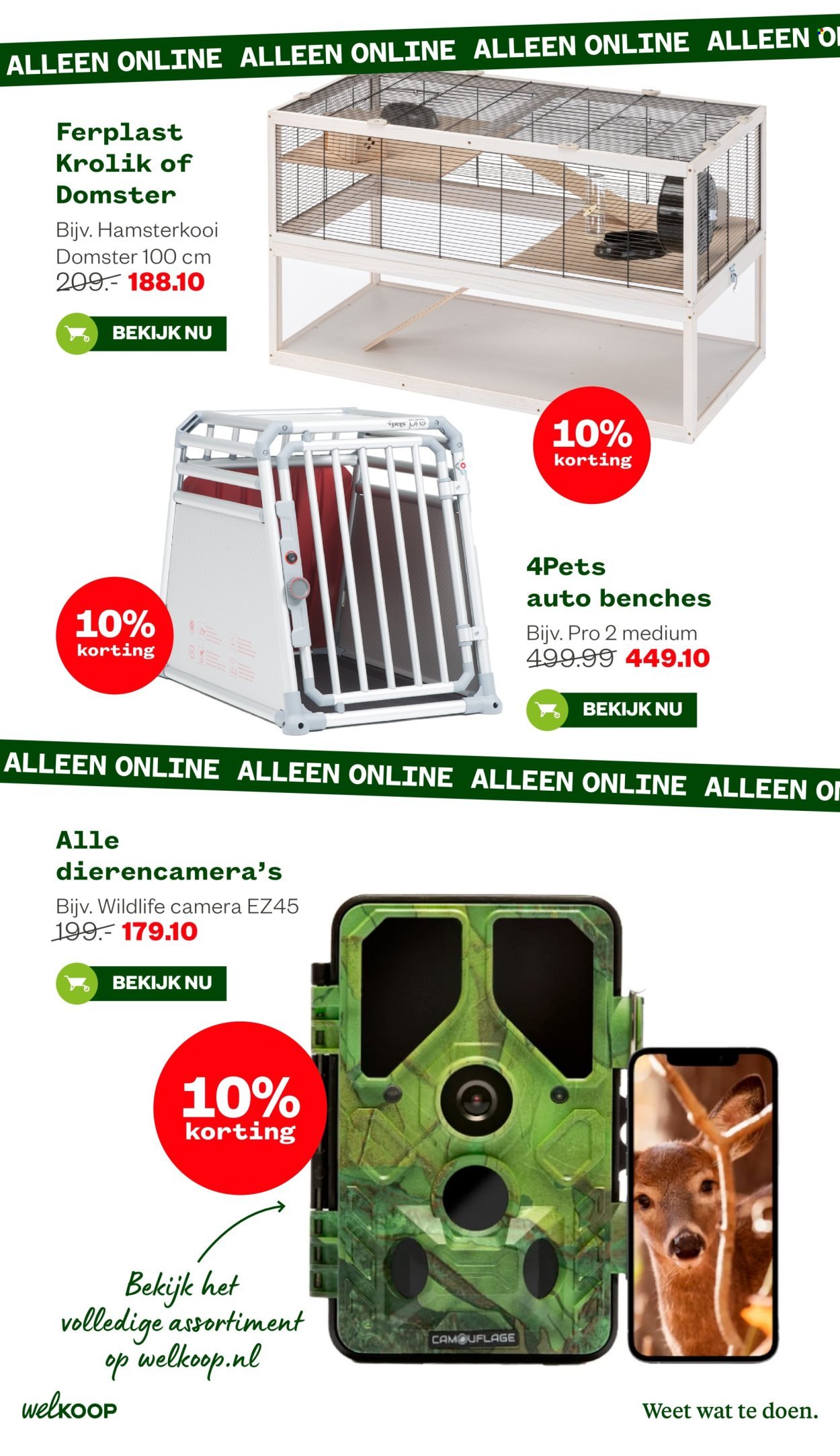 WELKOOP folder - Van maandag 24 november 2025