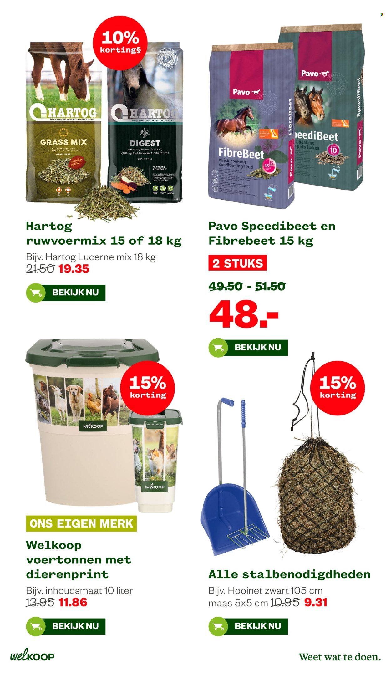 WELKOOP folder - Van maandag 24 november 2025